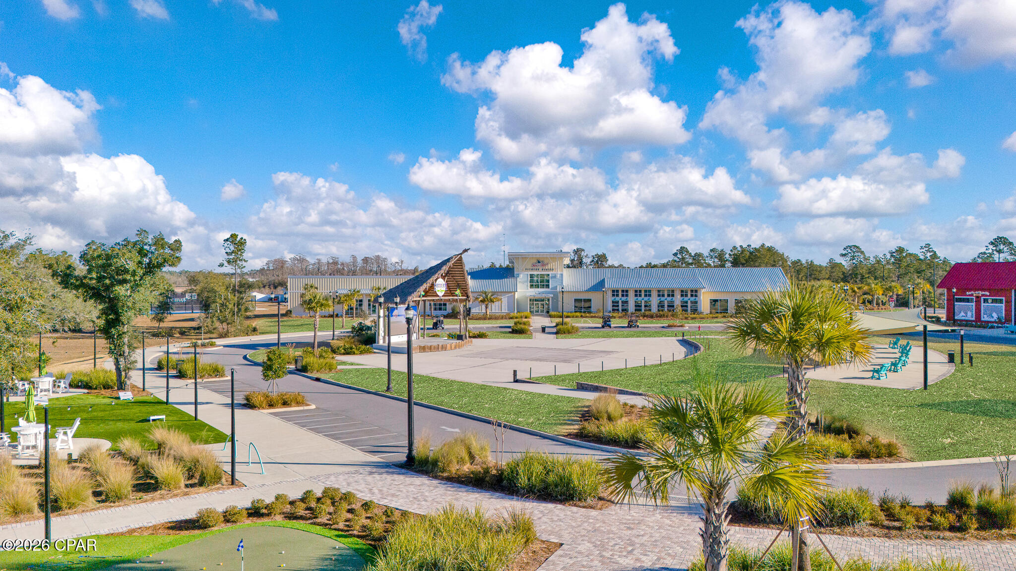 Image 0 For 8490 Landshark Boulevard
