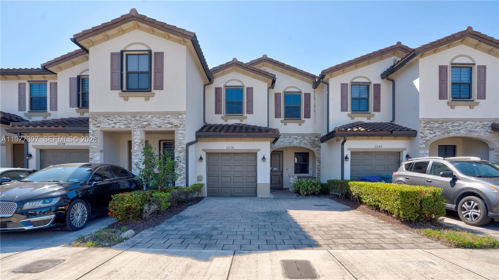 Homes for sale in Homestead, FL | 11238 Sw 250th Ter, Homestead, FL 33032 | MLS# A11977397