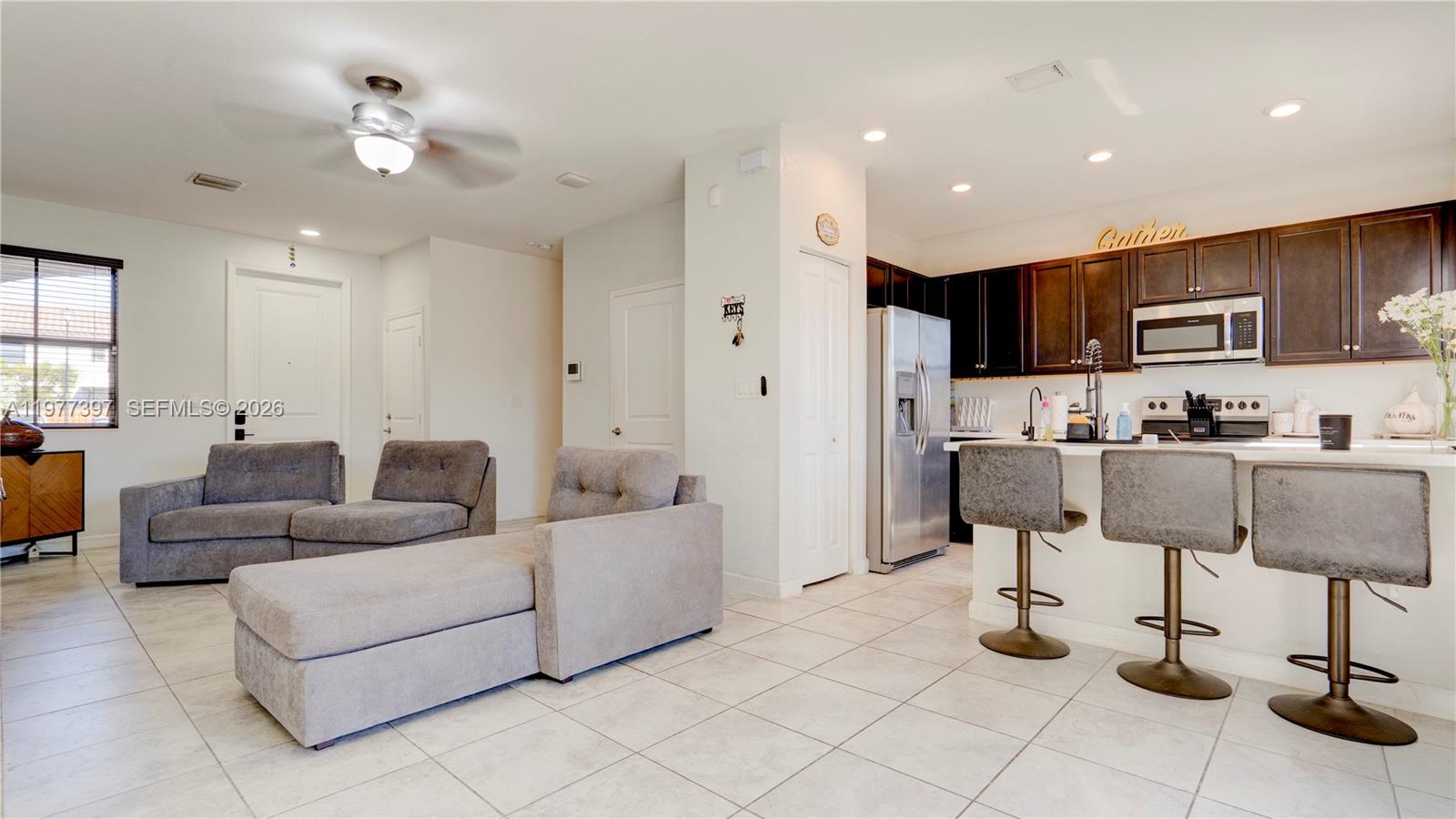 Homes for sale in Homestead, FL | 11238 Sw 250th Ter, Homestead, FL 33032 | MLS# A11977397