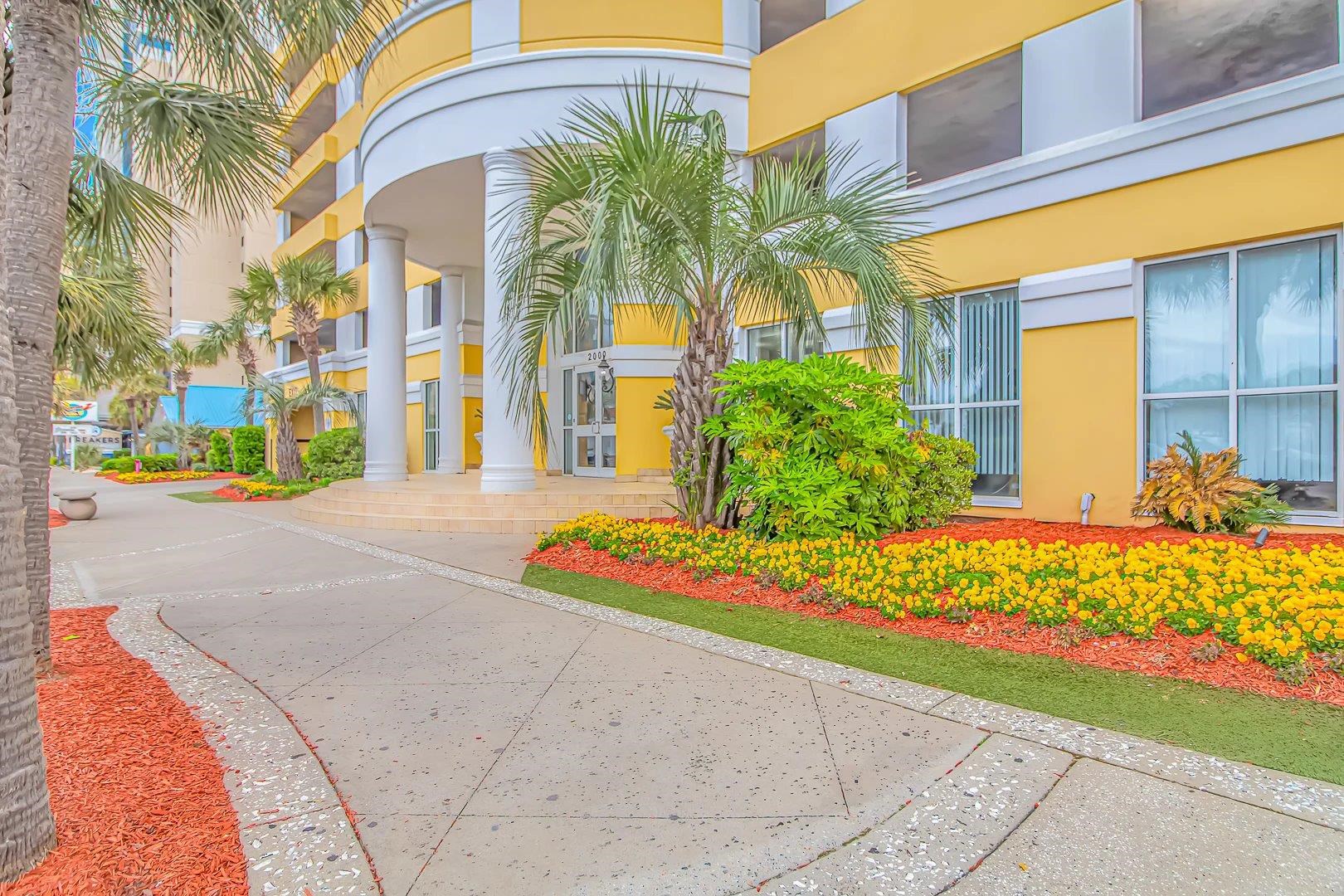 2605881 | Photo 20