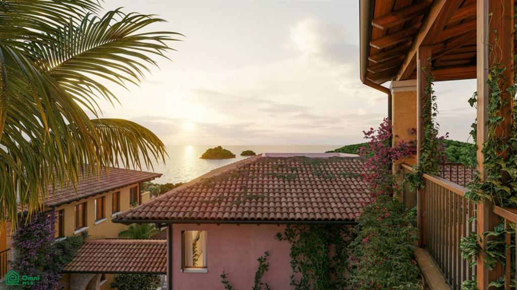 2 bed Single Family Homes For Sale in Santa Cruz, Guanacaste - 1