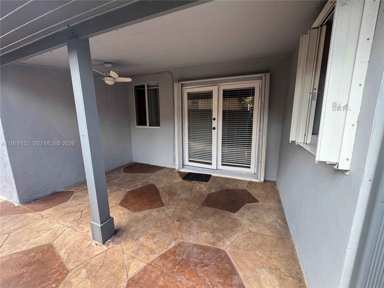 Golf Course Gardens Resub