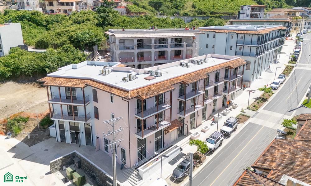 1 bed Single Family Homes For Sale in Santa Cruz, Guanacaste - 1