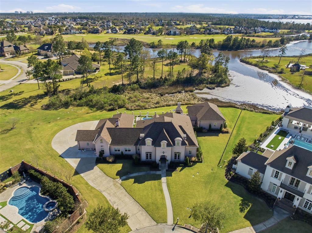 5917 Sawgrass Court — photo 2