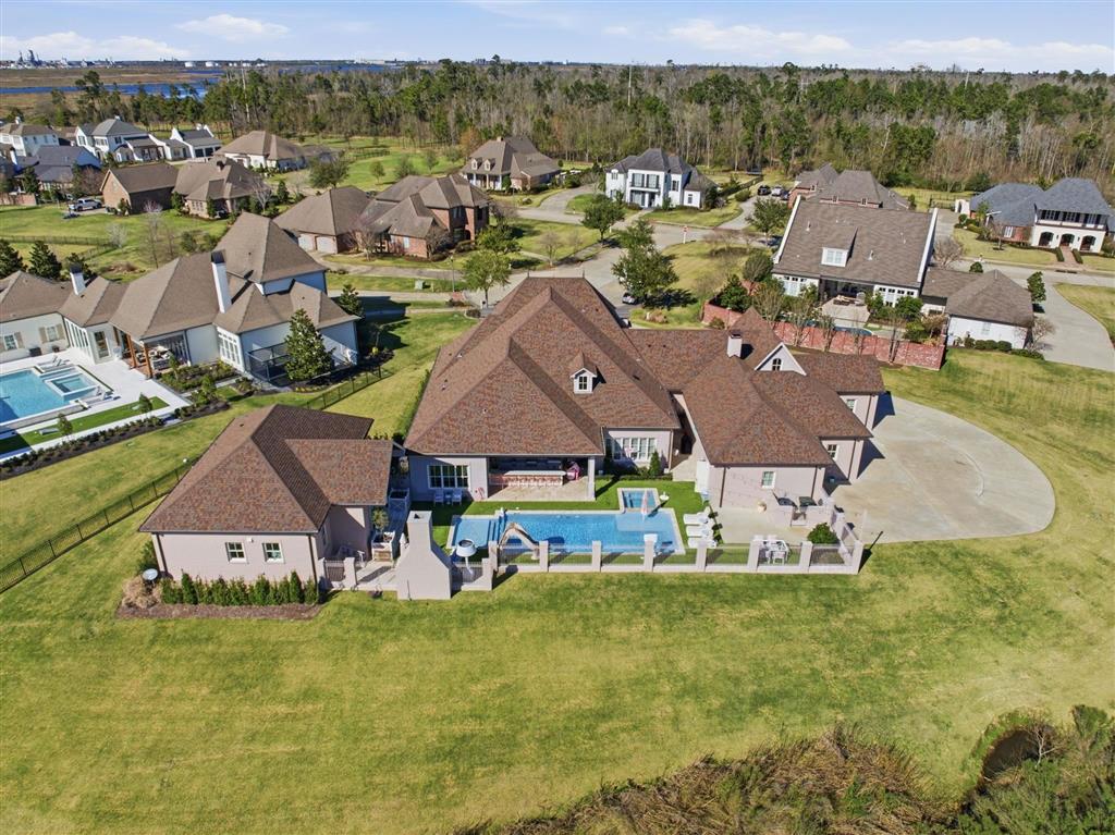 5917 Sawgrass Court — photo 3