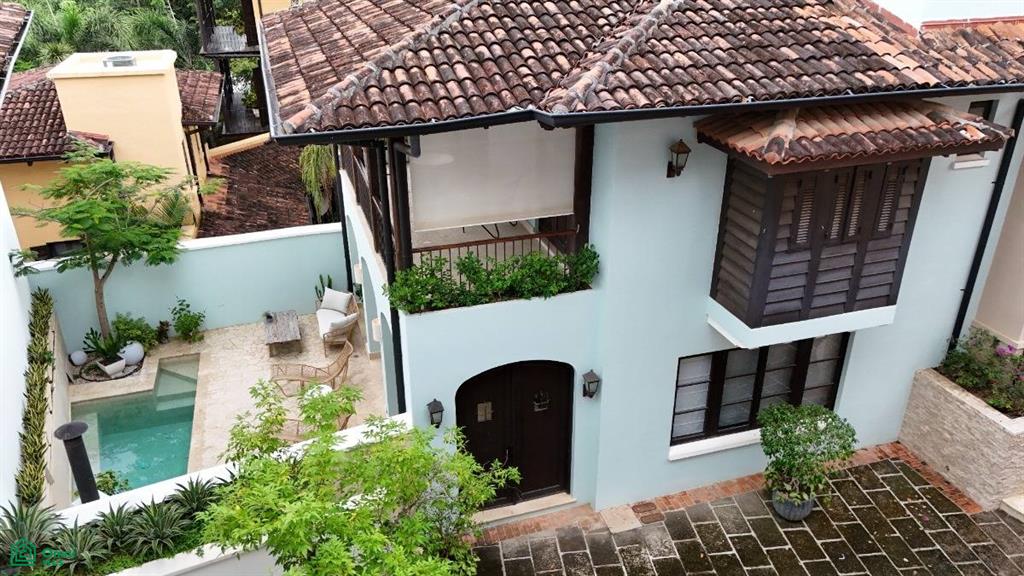 3 bed Single Family Homes For Sale in Santa Cruz, Guanacaste - 1
