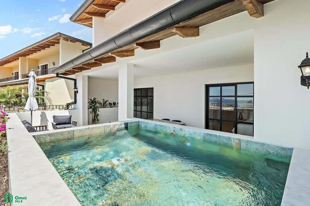 0 bed Single Family Homes For Sale in Santa Cruz, Guanacaste - 1