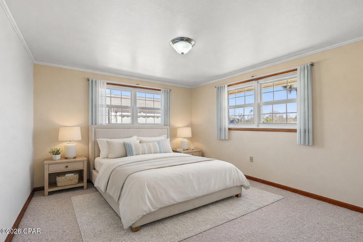 Image 14 For 2532 Lisenby Avenue