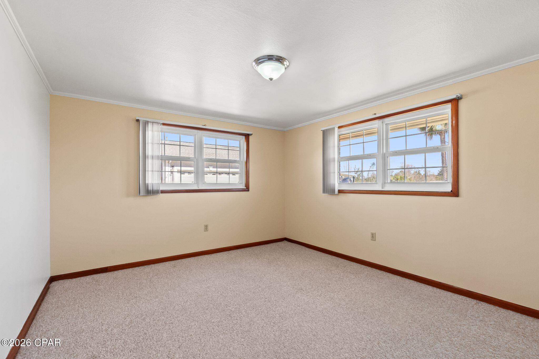 Image 15 For 2532 Lisenby Avenue