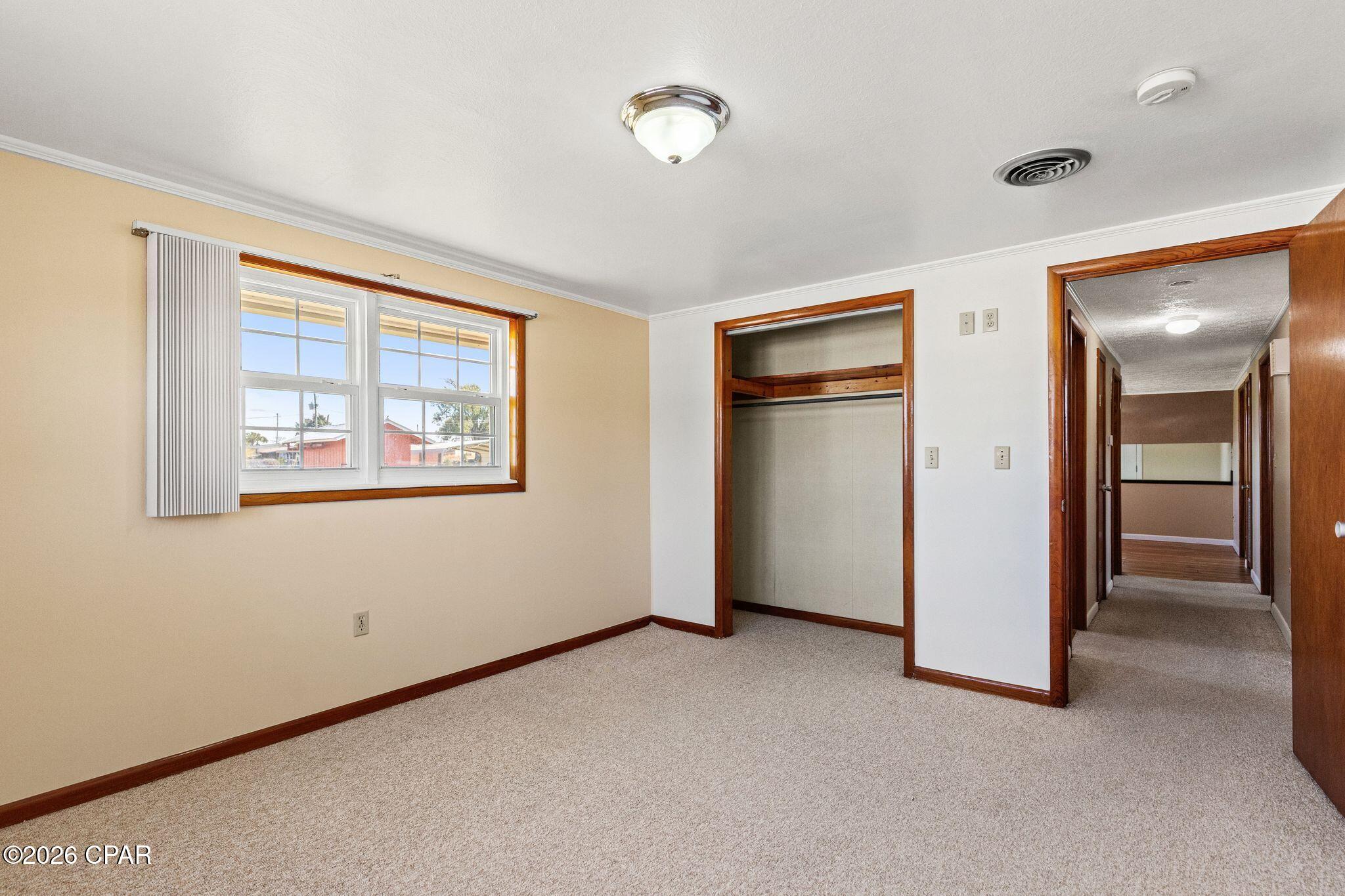 Image 16 For 2532 Lisenby Avenue