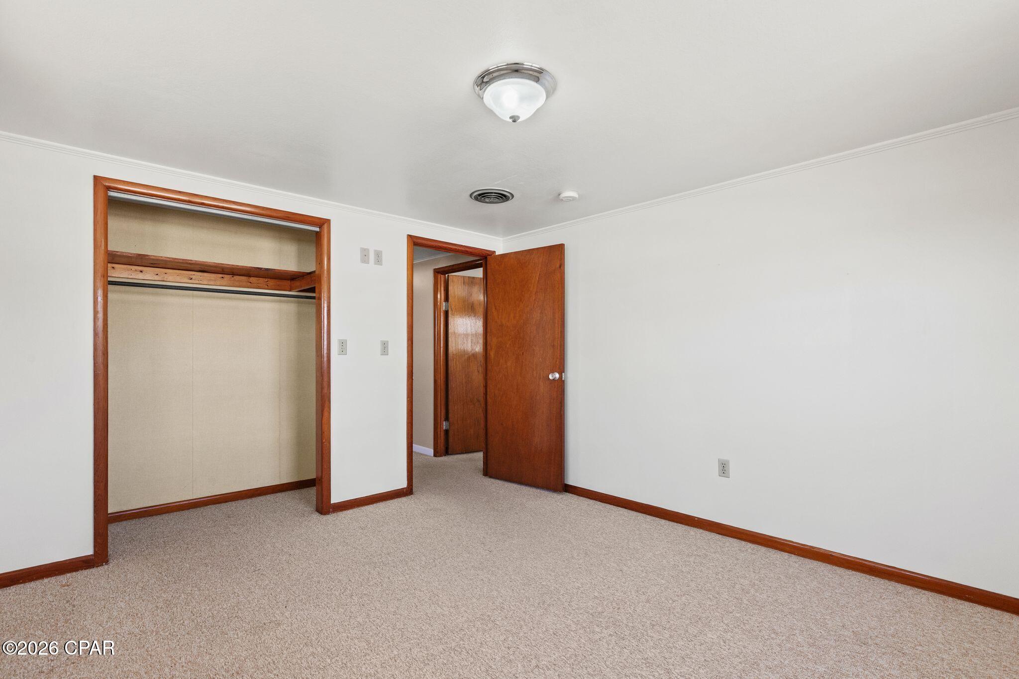 Image 17 For 2532 Lisenby Avenue