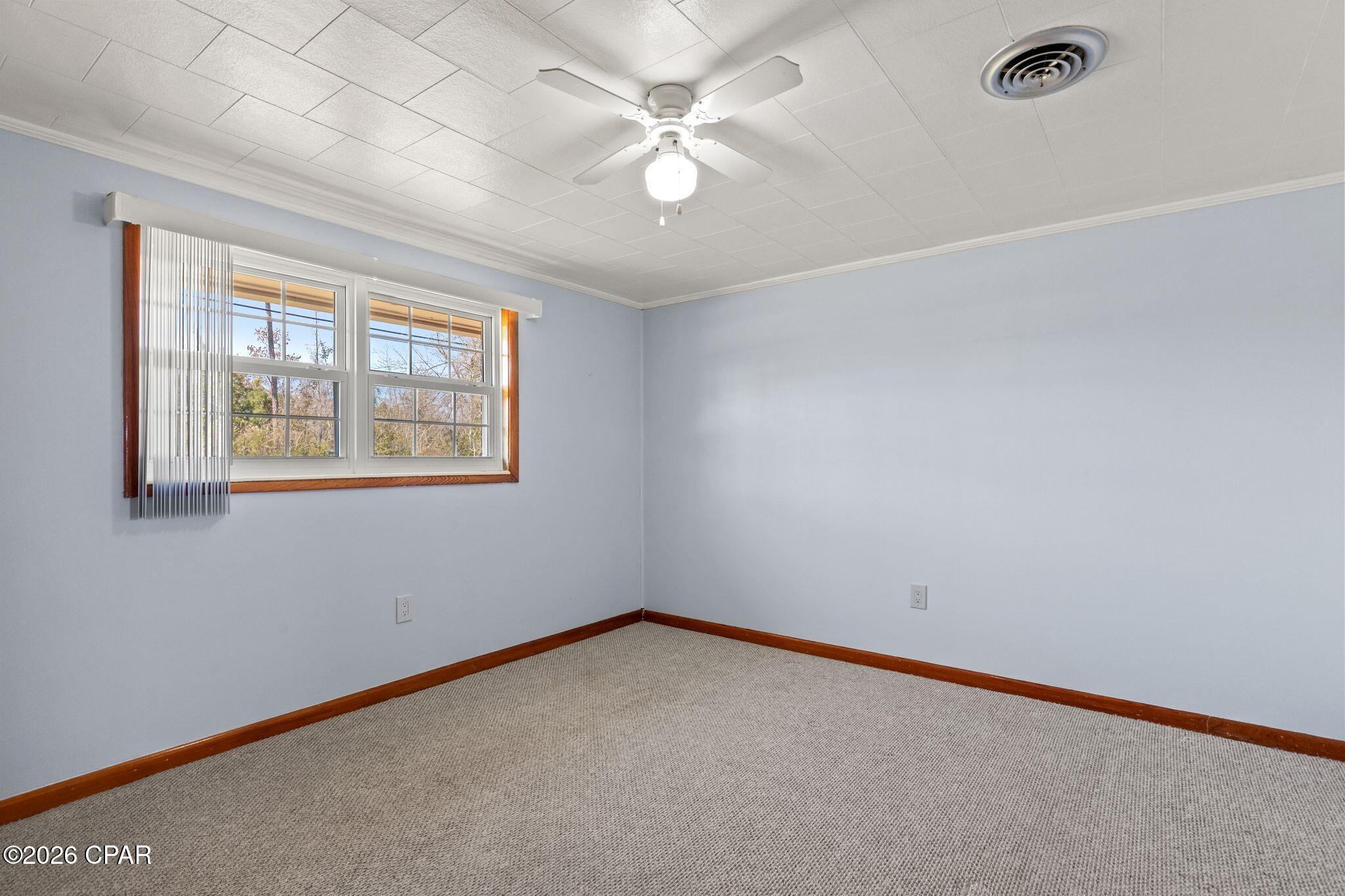 Image 18 For 2532 Lisenby Avenue