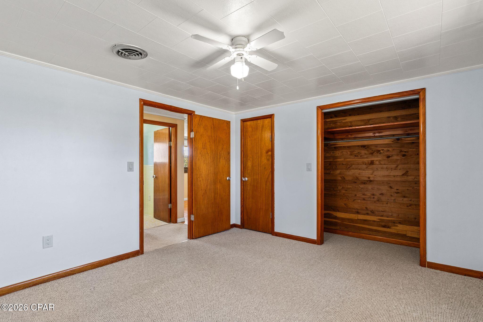 Image 19 For 2532 Lisenby Avenue