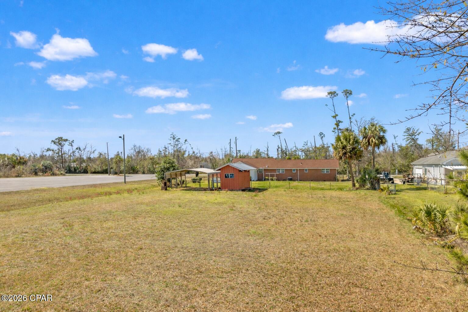 Image 2 For 2532 Lisenby Avenue