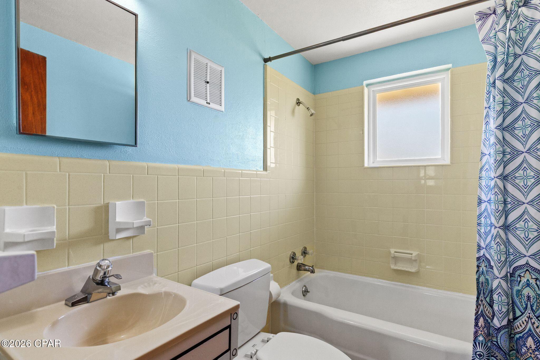 Image 20 For 2532 Lisenby Avenue