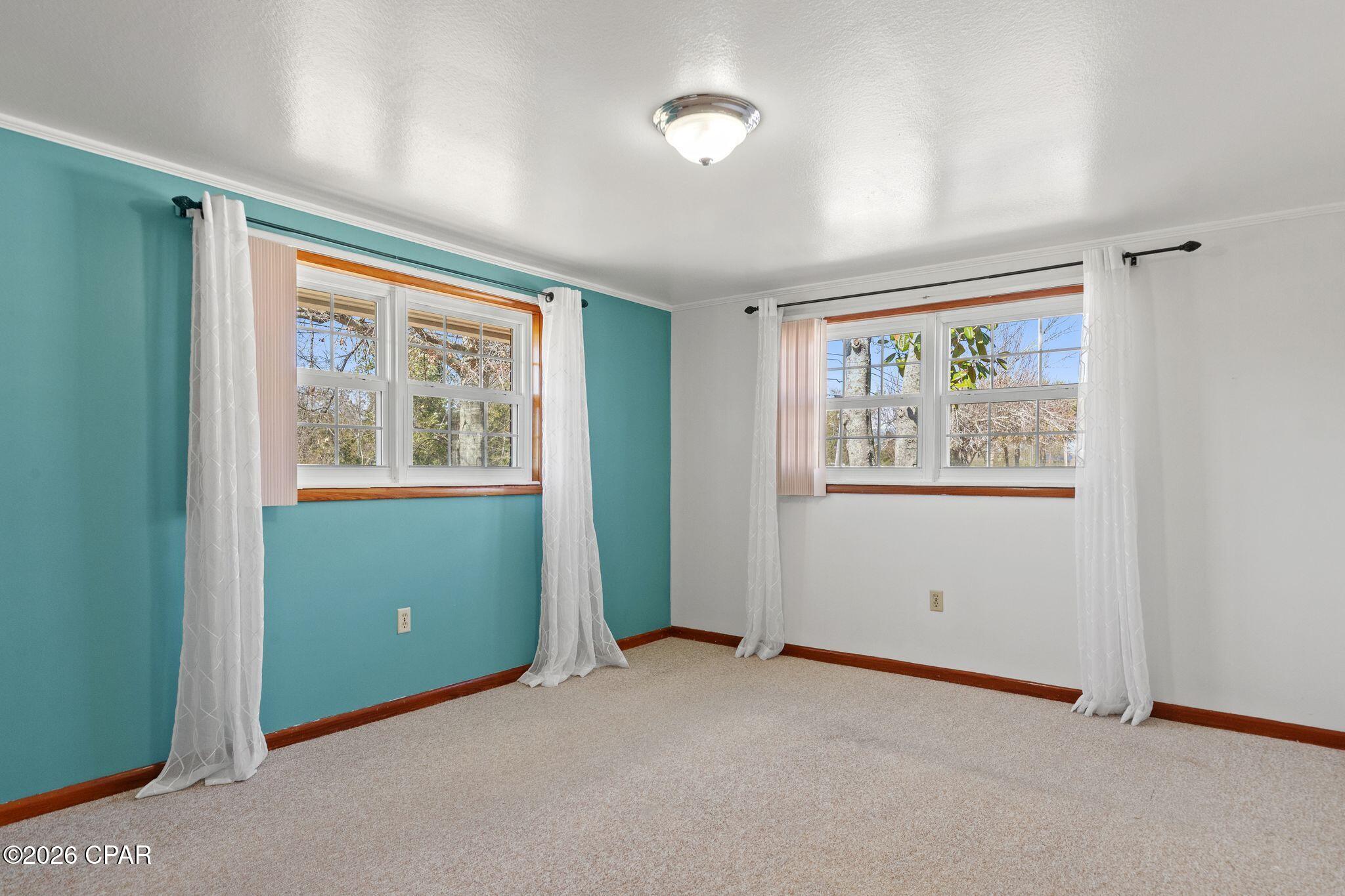 Image 22 For 2532 Lisenby Avenue