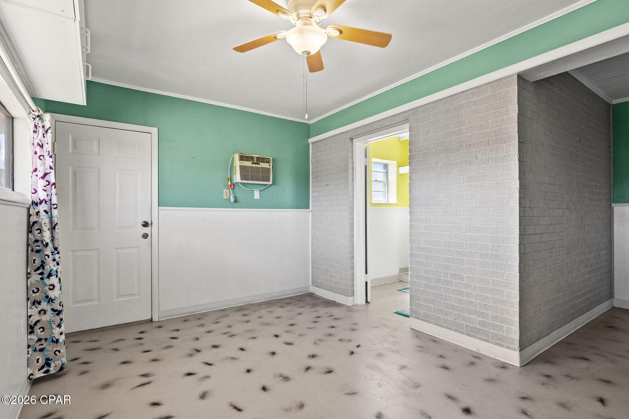 Image 24 For 2532 Lisenby Avenue