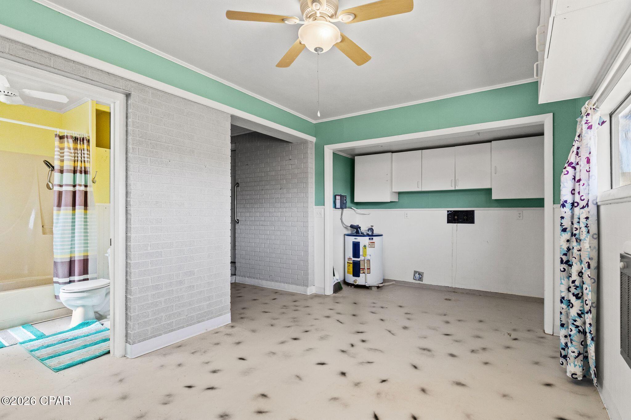 Image 25 For 2532 Lisenby Avenue