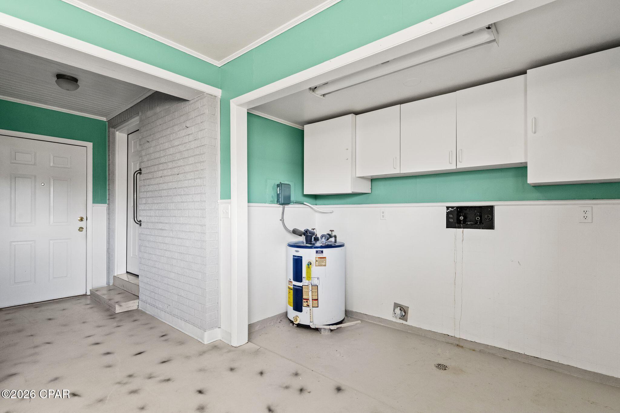 Image 26 For 2532 Lisenby Avenue