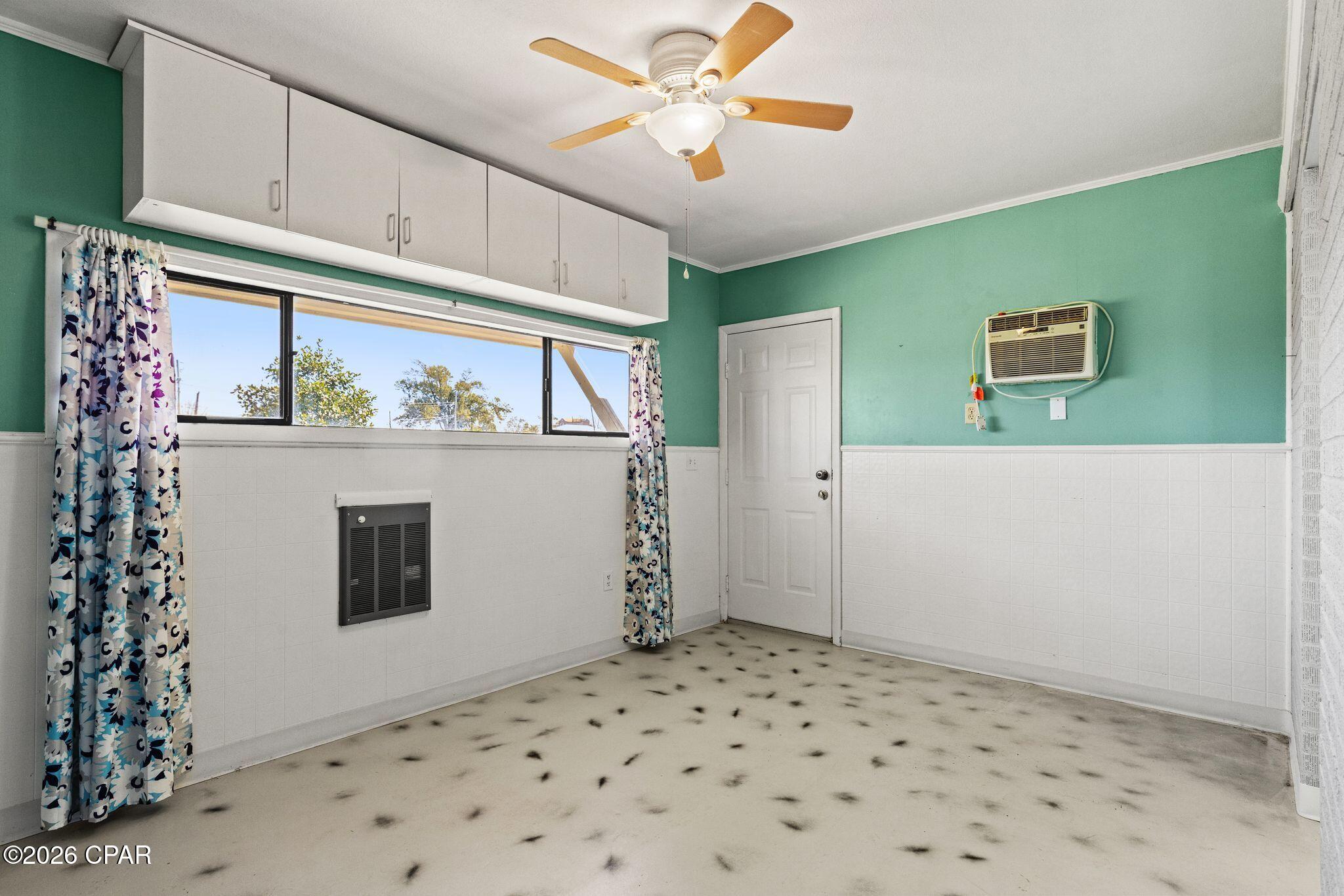 Image 27 For 2532 Lisenby Avenue