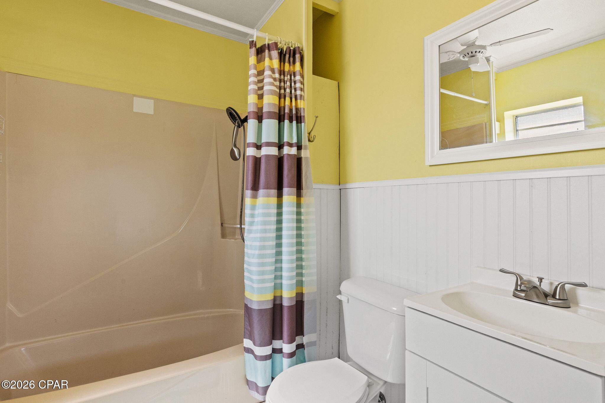 Image 28 For 2532 Lisenby Avenue