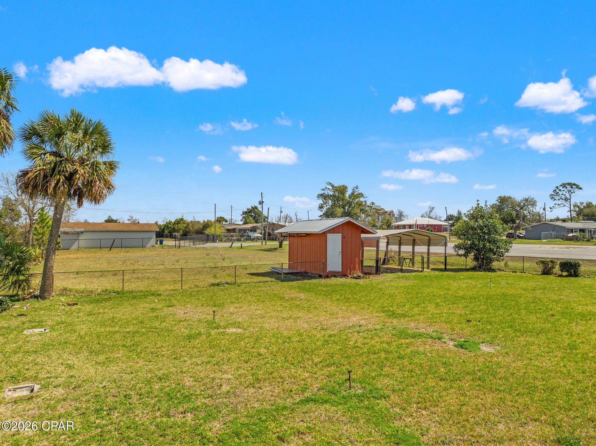 Image 29 For 2532 Lisenby Avenue