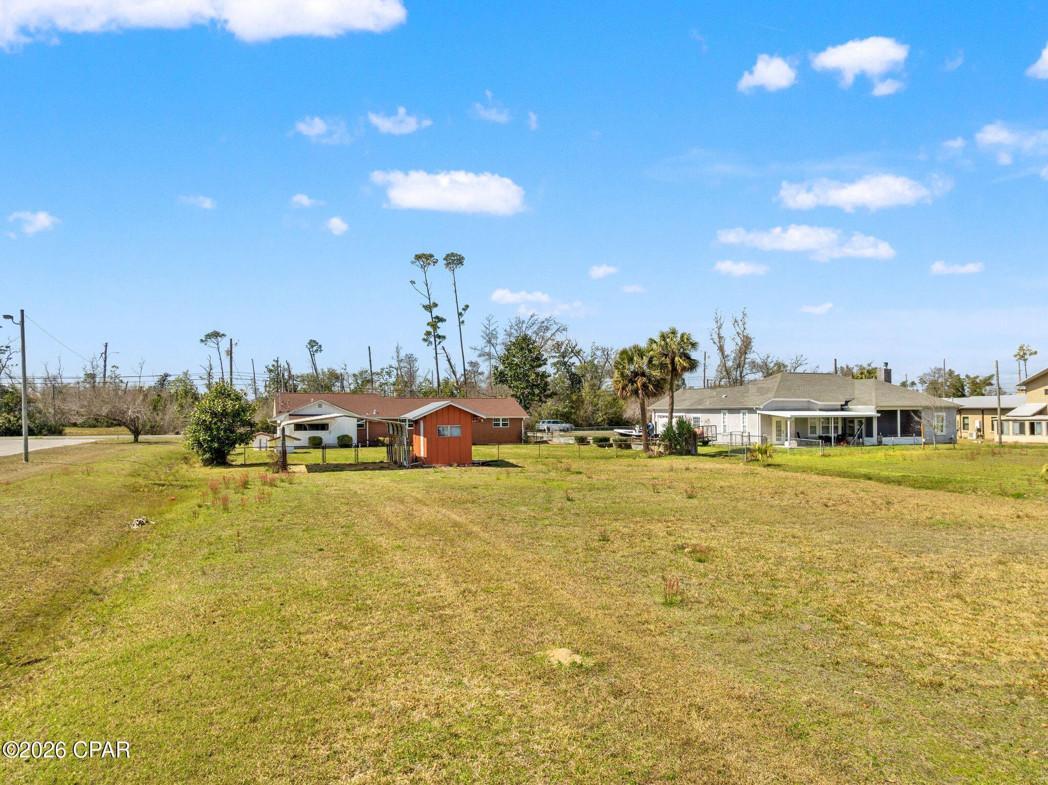 Image 30 For 2532 Lisenby Avenue
