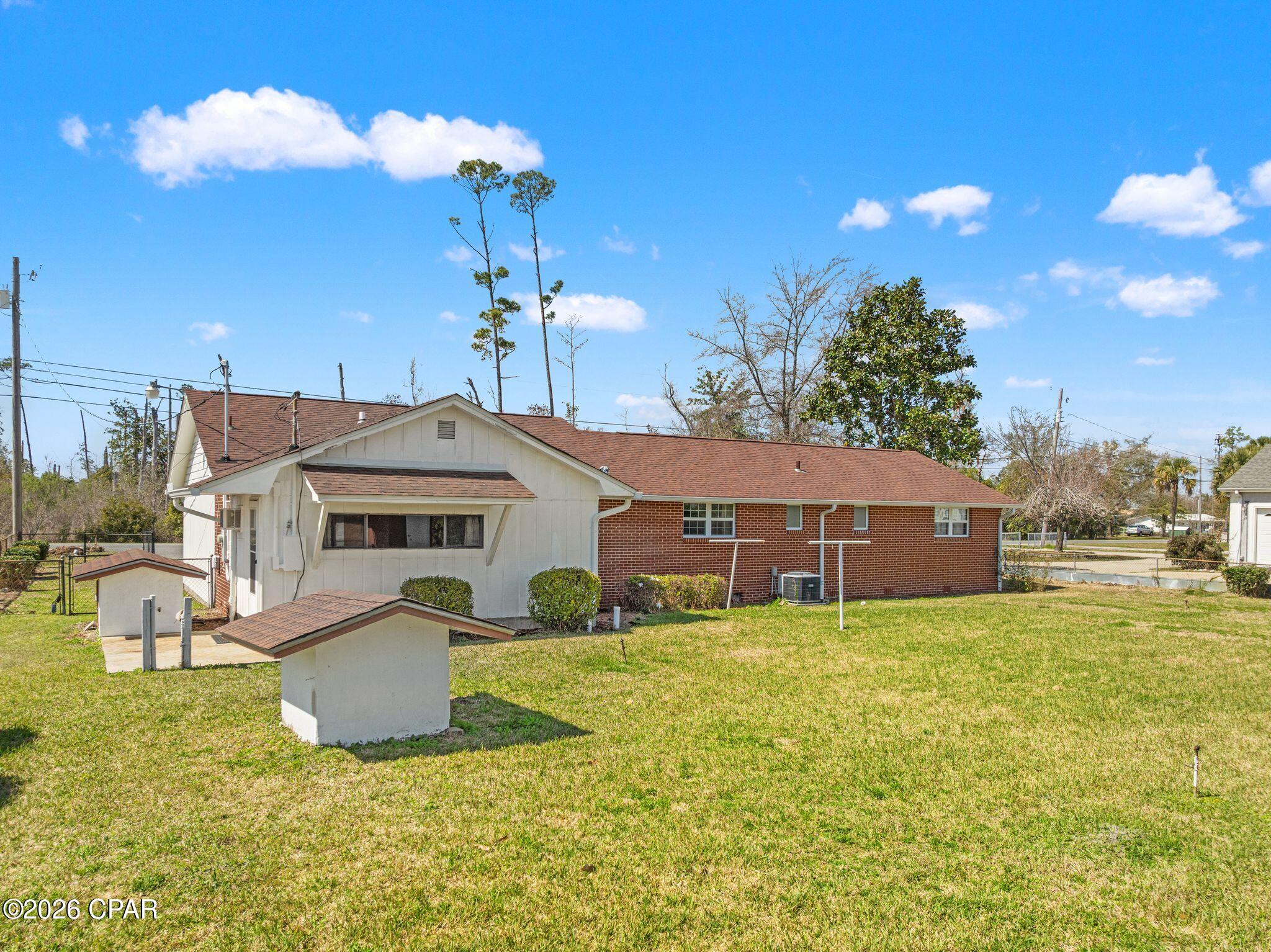 Image 31 For 2532 Lisenby Avenue