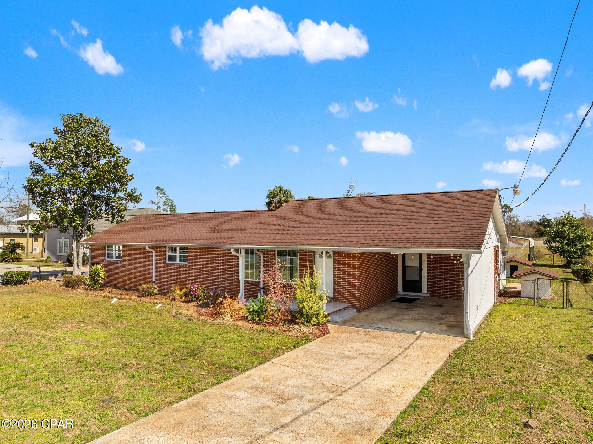 Image 32 For 2532 Lisenby Avenue