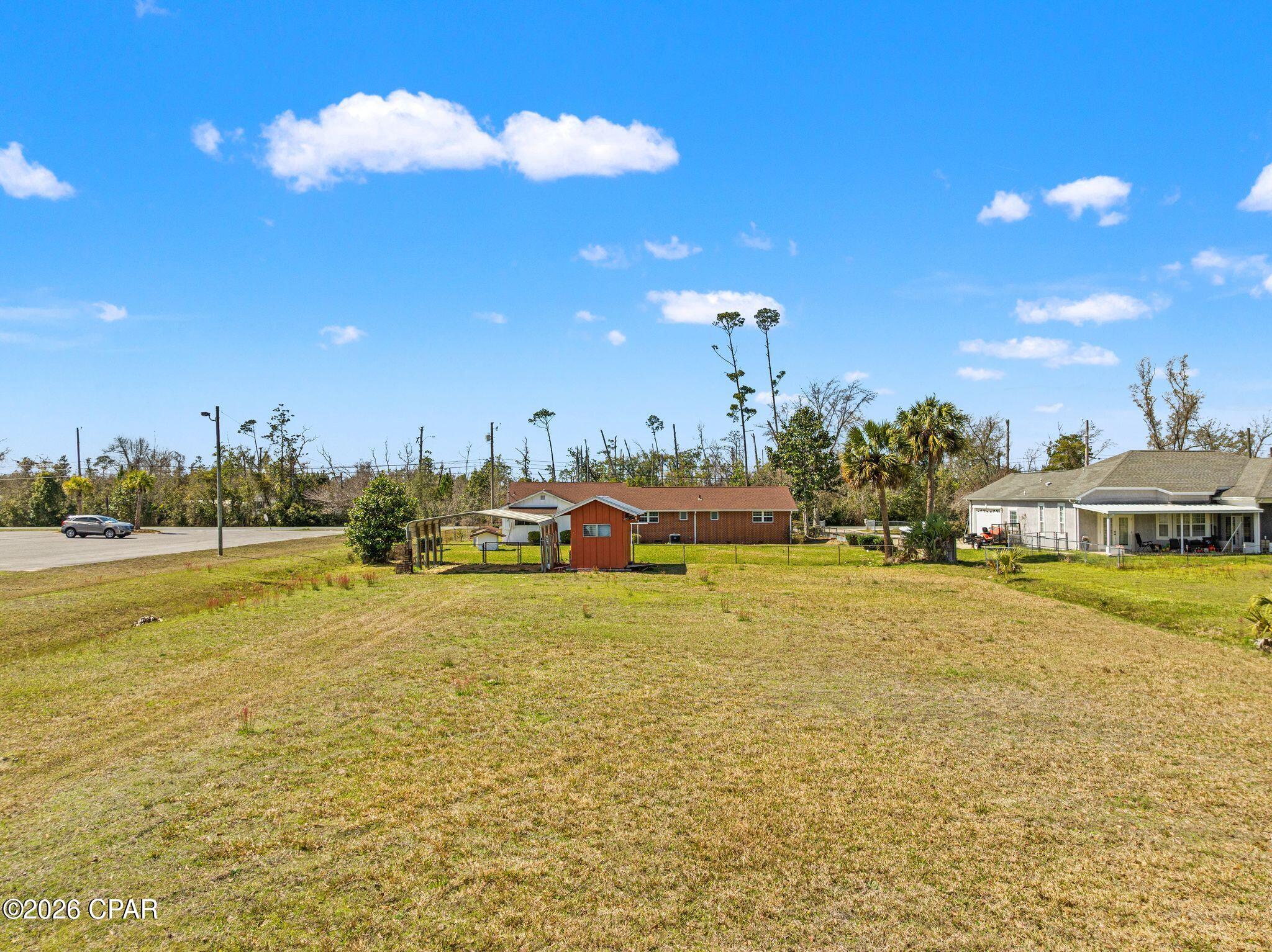 Image 33 For 2532 Lisenby Avenue