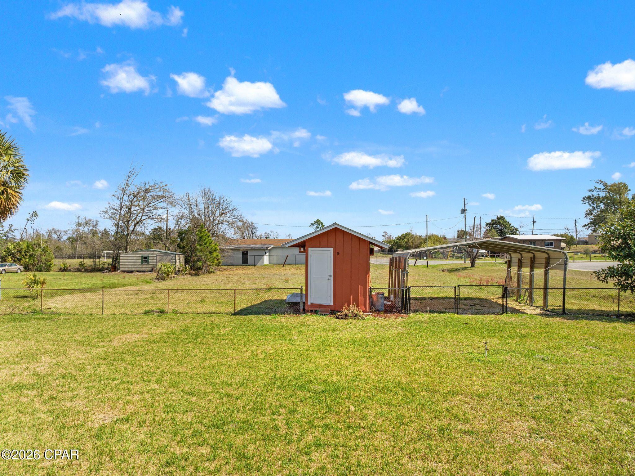 Image 34 For 2532 Lisenby Avenue