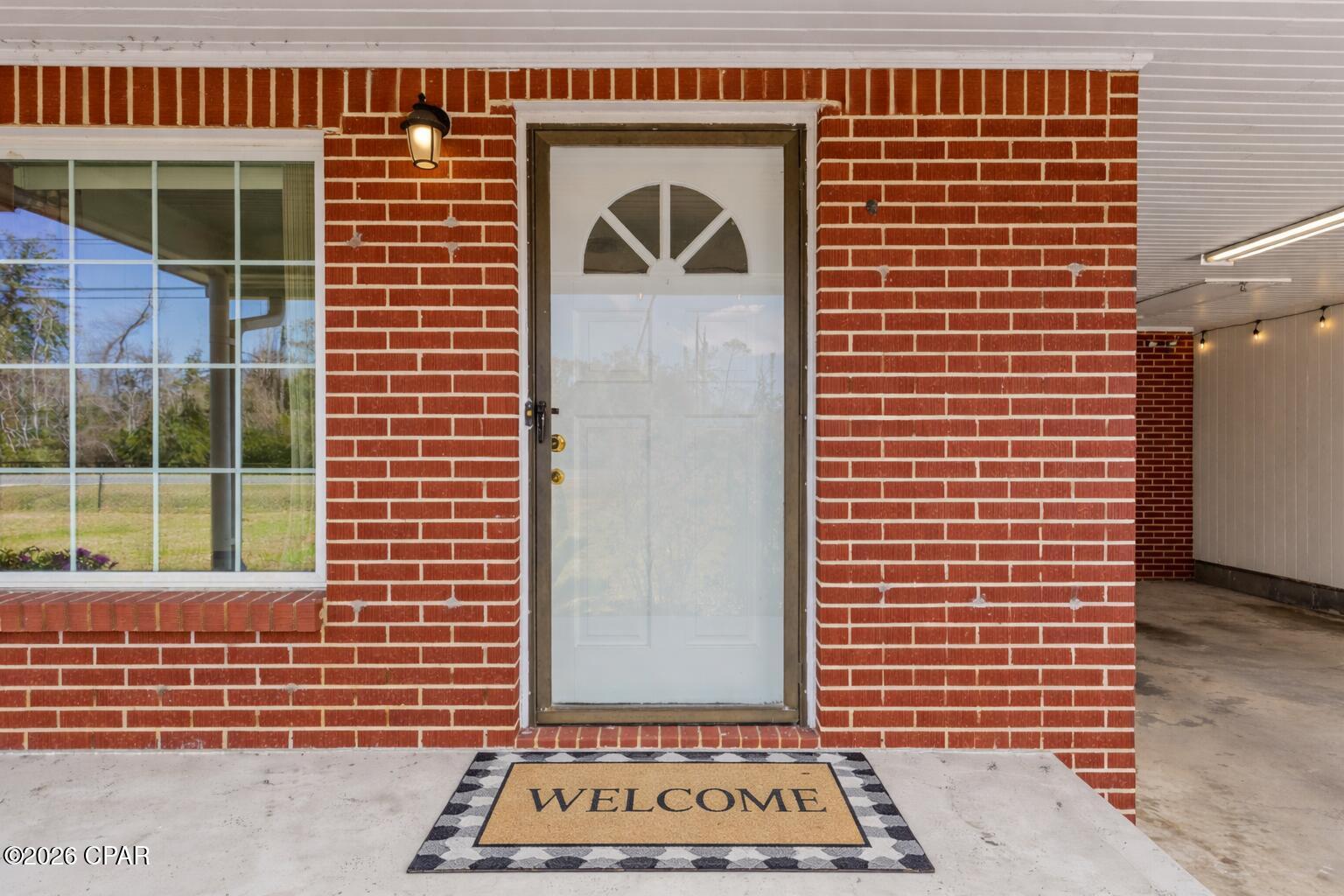 Image 4 For 2532 Lisenby Avenue