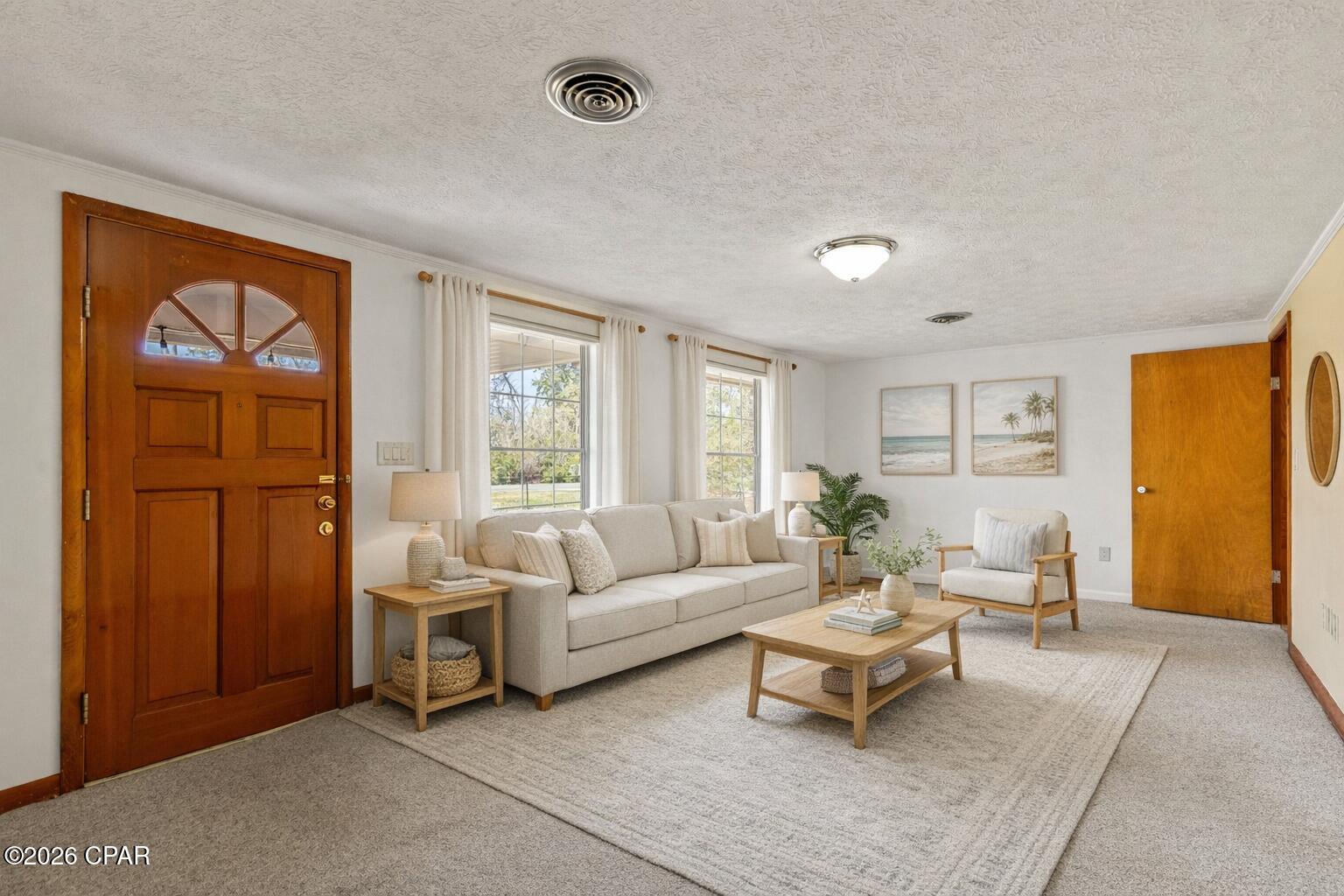 Image 5 For 2532 Lisenby Avenue