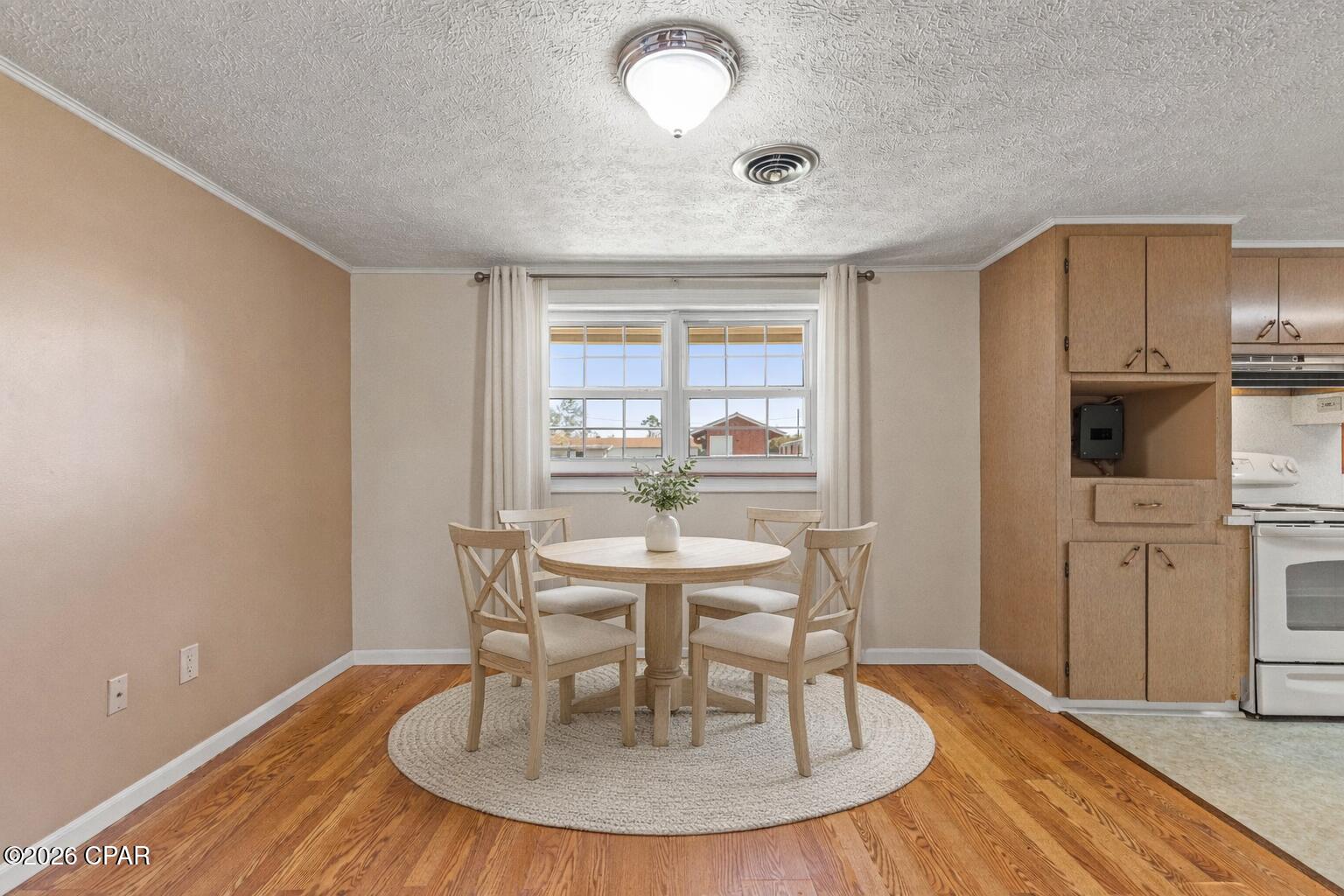 Image 6 For 2532 Lisenby Avenue