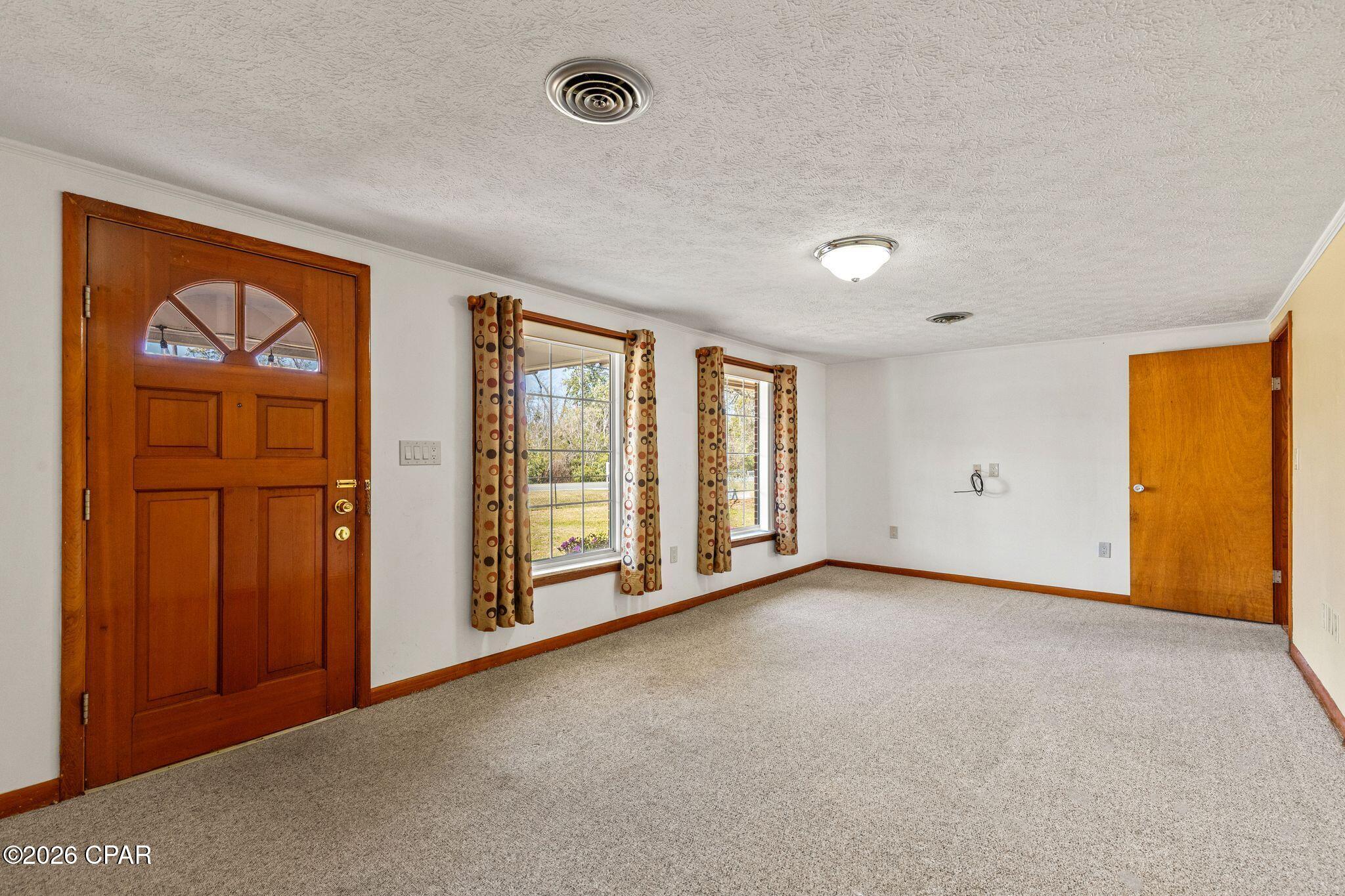 Image 7 For 2532 Lisenby Avenue