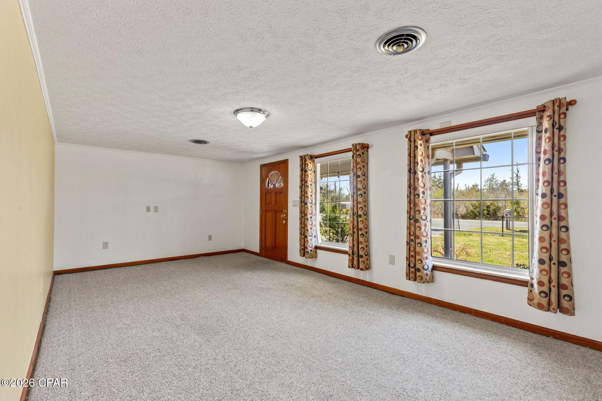 Image 8 For 2532 Lisenby Avenue