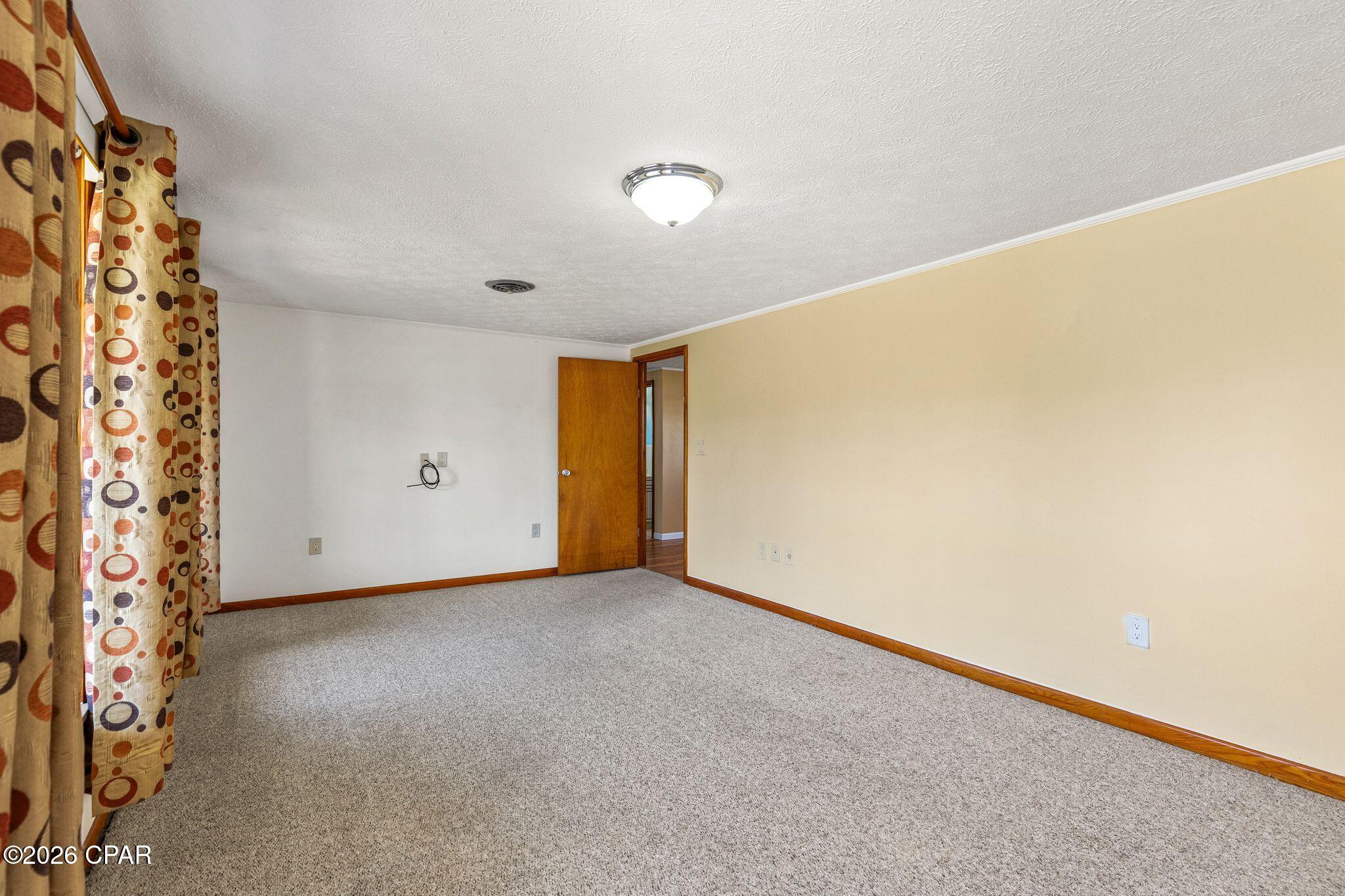 Image 9 For 2532 Lisenby Avenue