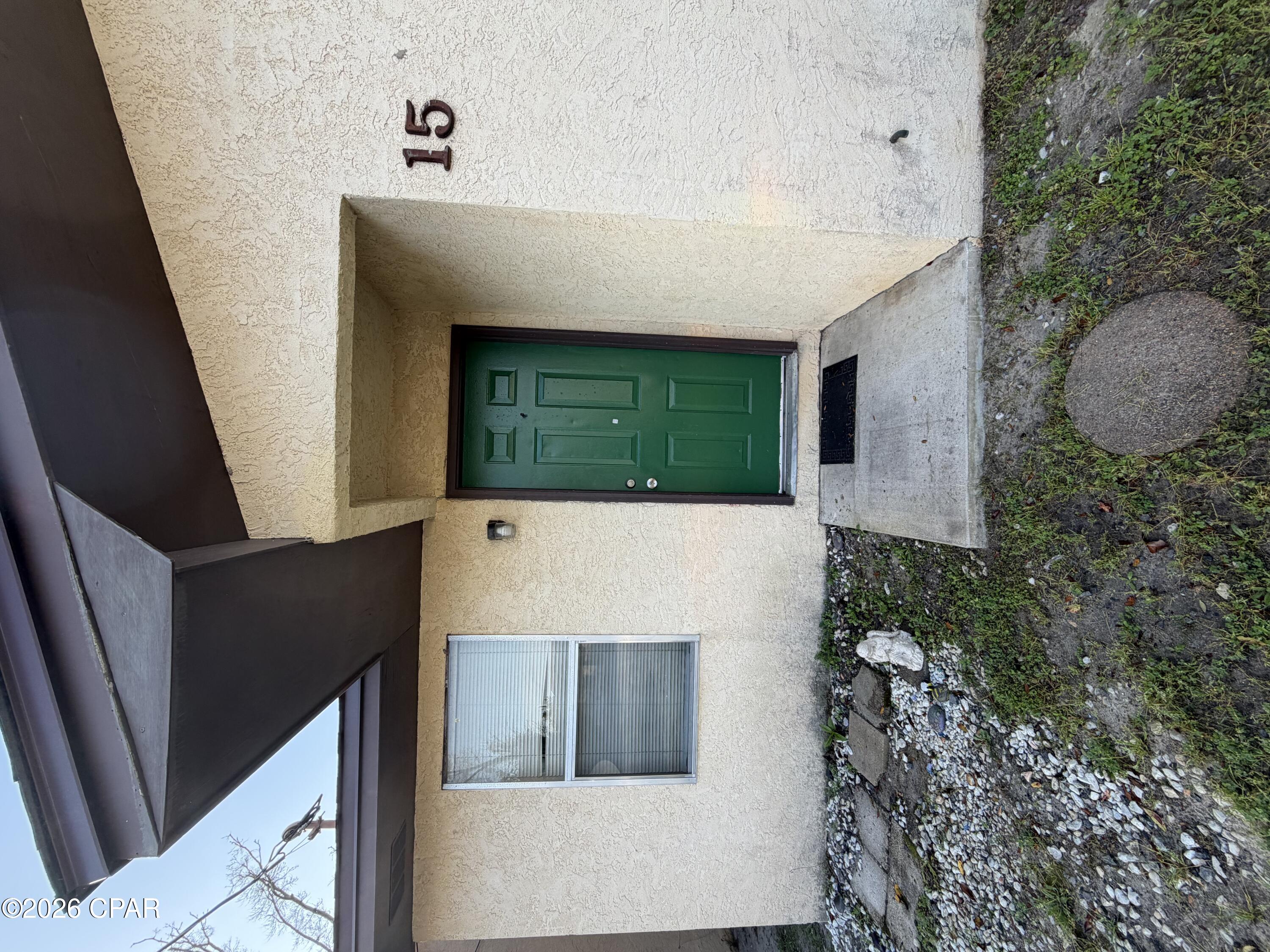 Details for 600 Bob Little Road 15, Panama City, FL 32404