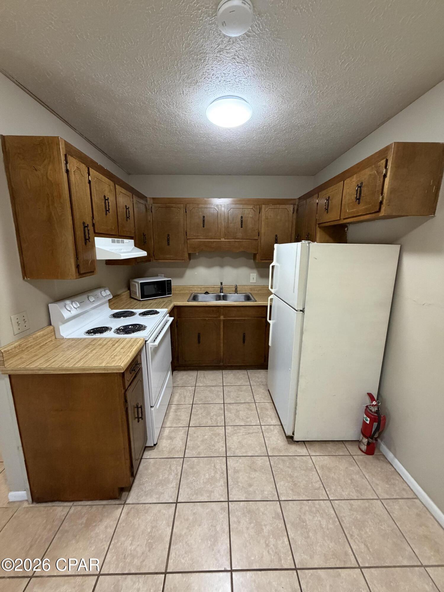 Image 3 For 600 Bob Little Road 15