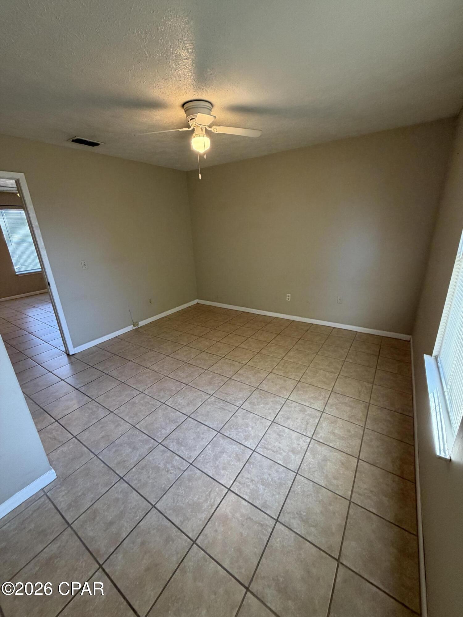 Image 5 For 600 Bob Little Road 15