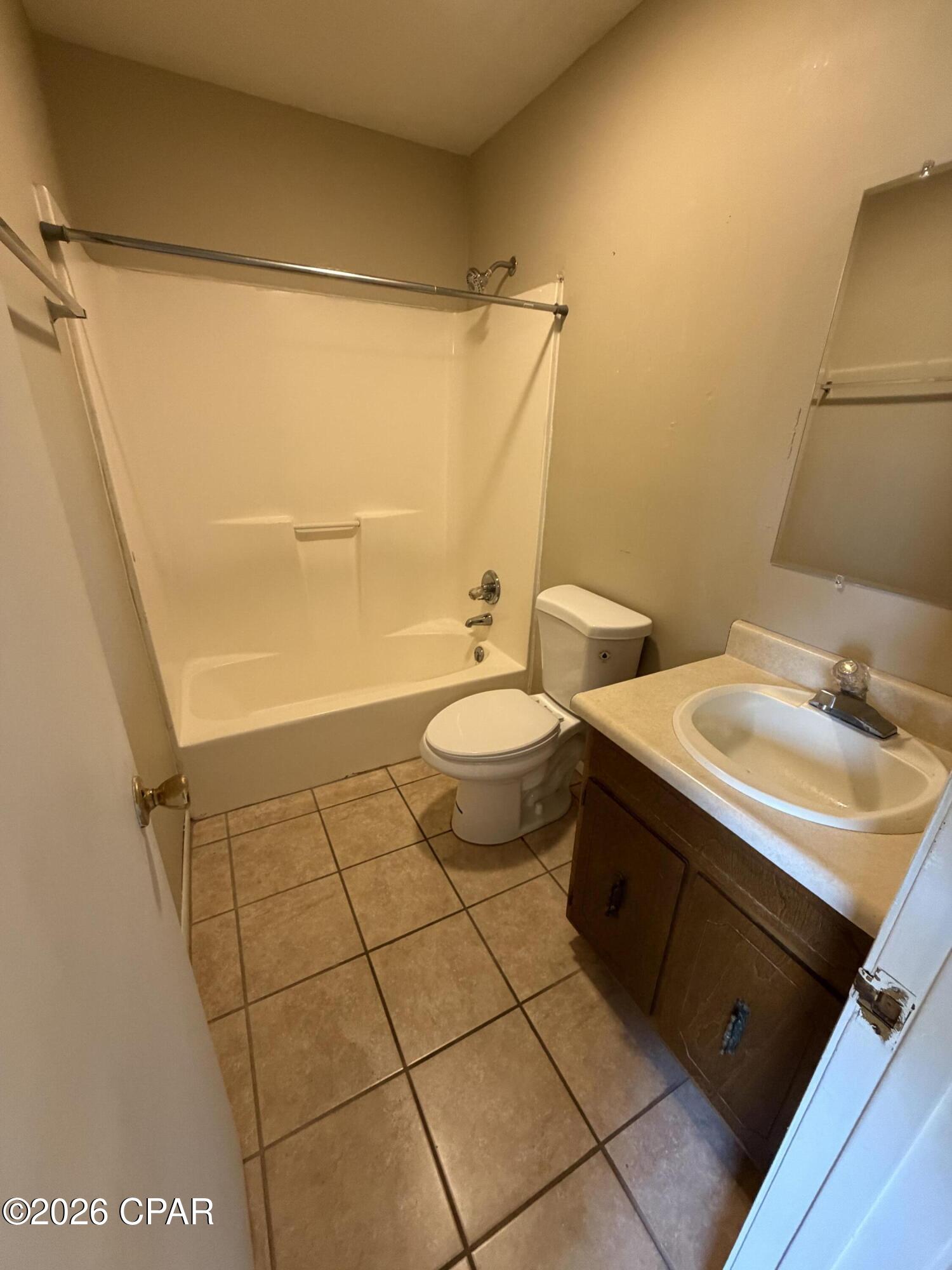 Image 7 For 600 Bob Little Road 15