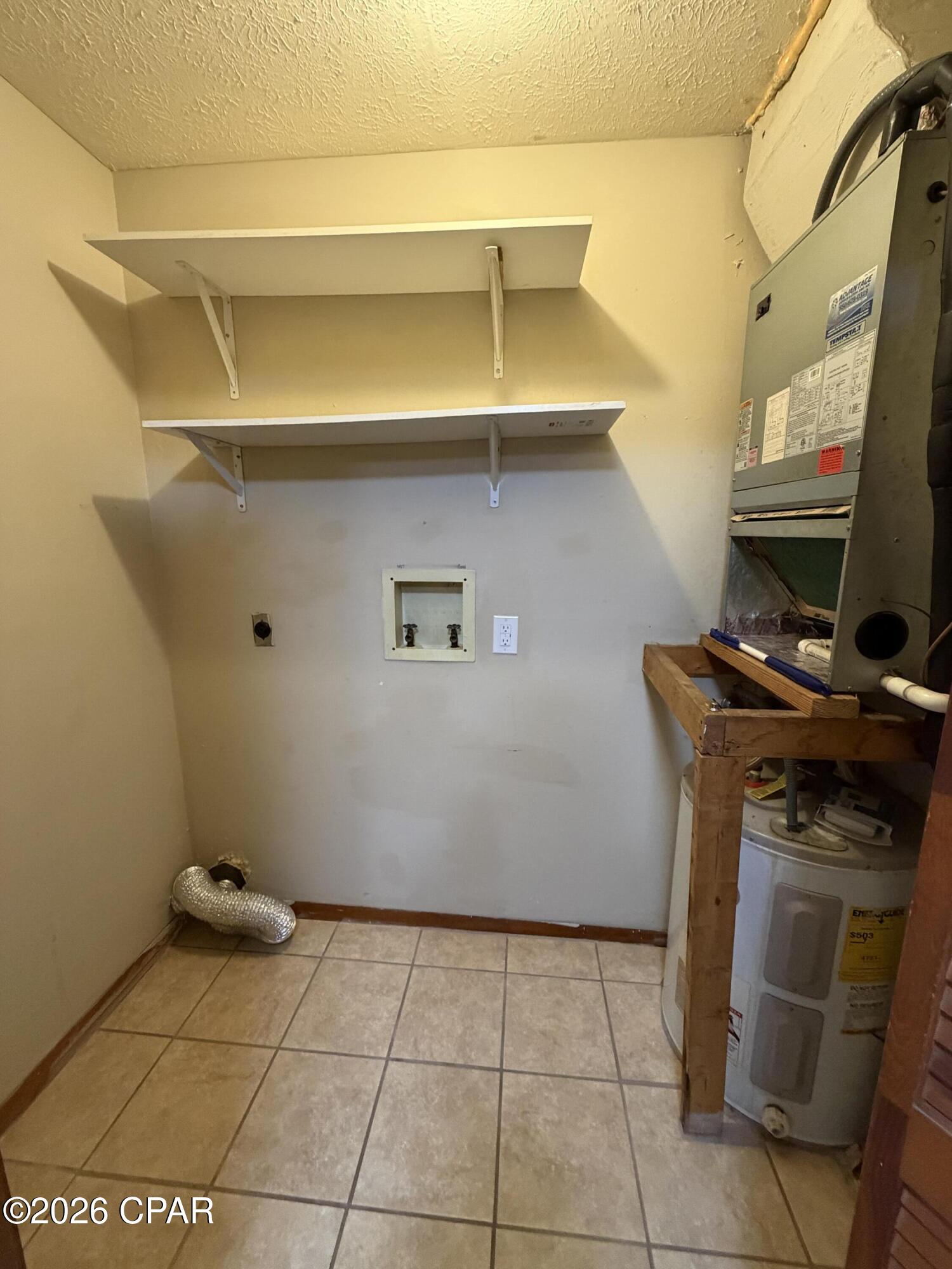 Image 9 For 600 Bob Little Road 15