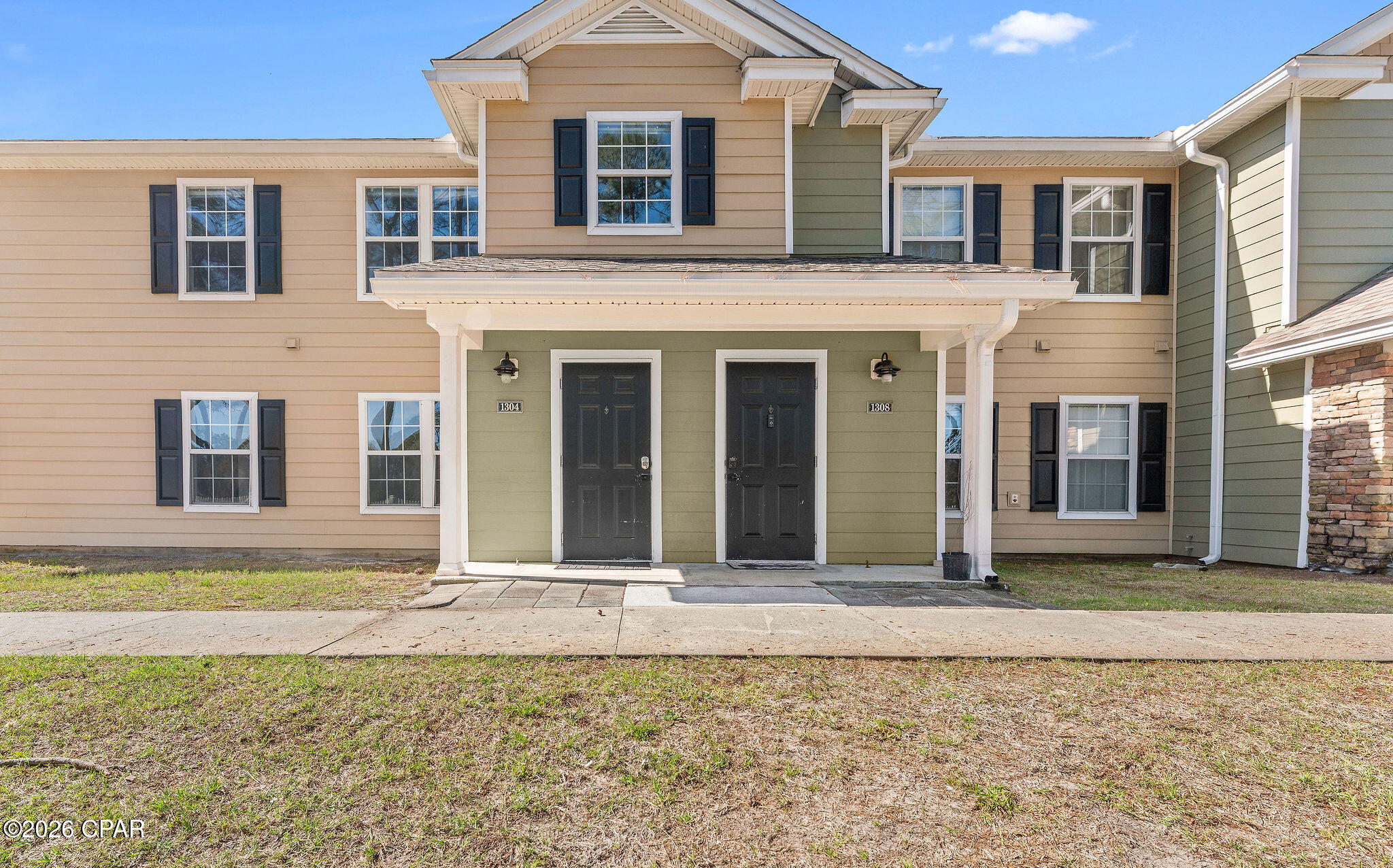 Details for 1304 Lighthouse Road, Panama City Beach, FL 32407