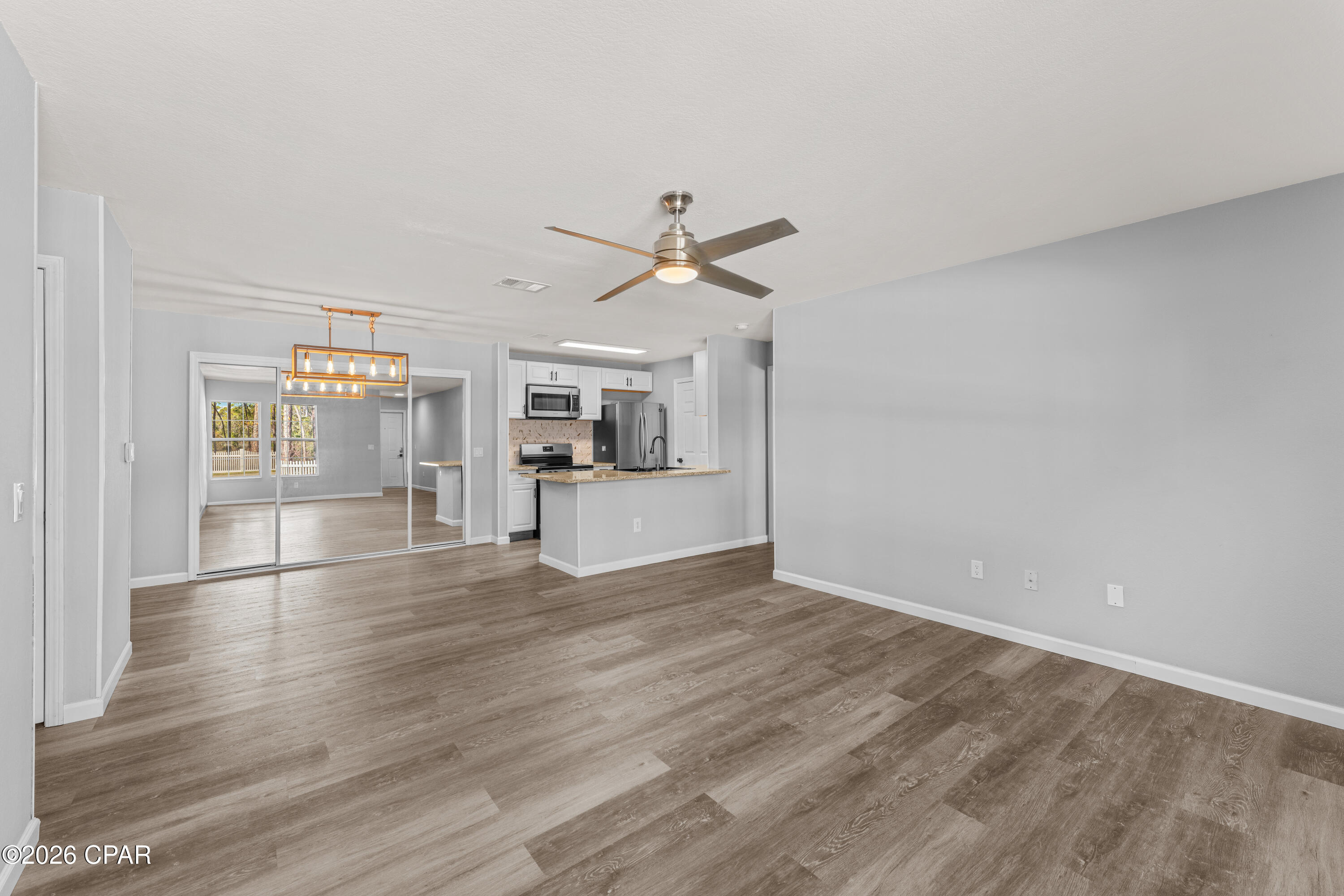 Image 10 For 1304 Lighthouse Road