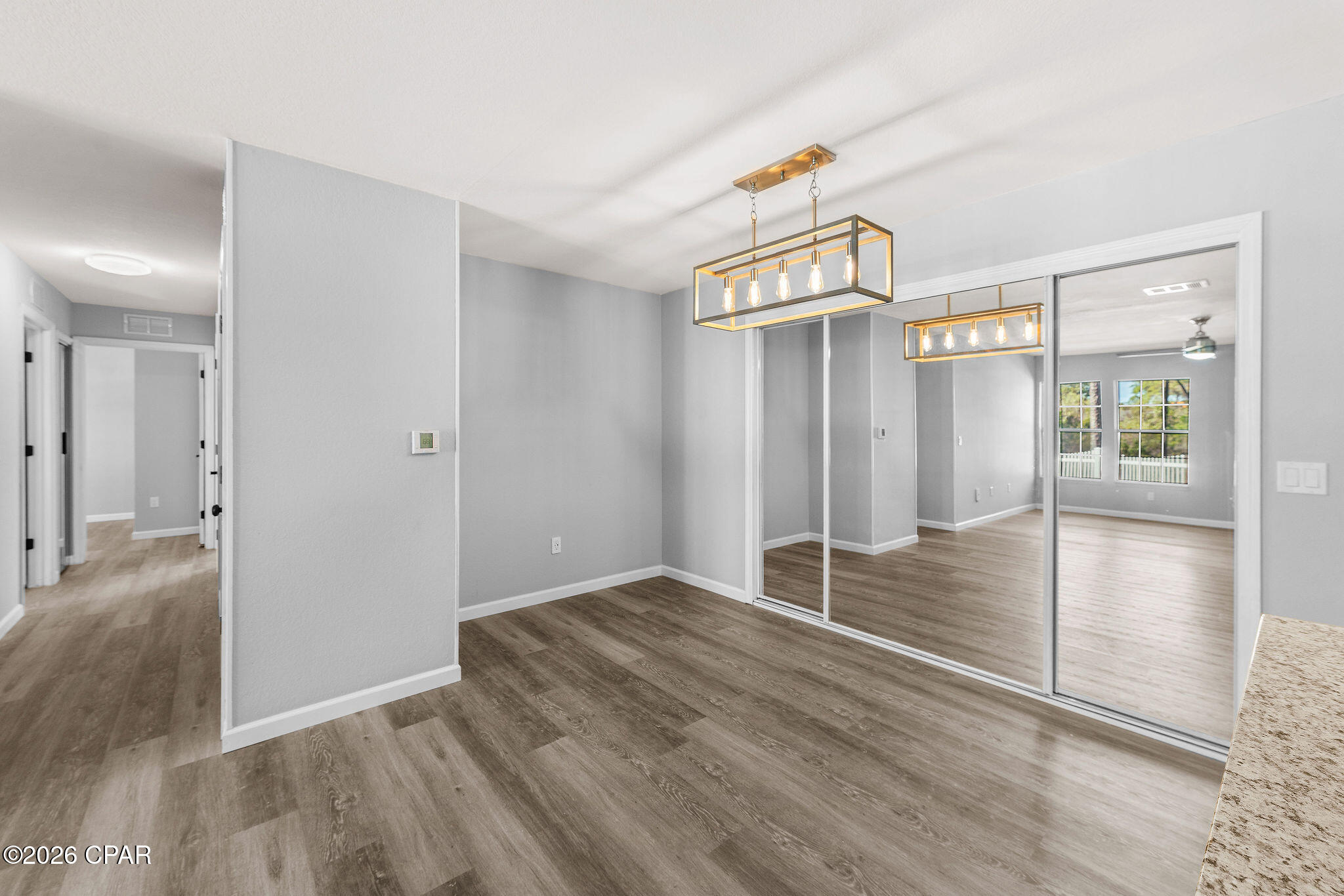 Image 13 For 1304 Lighthouse Road