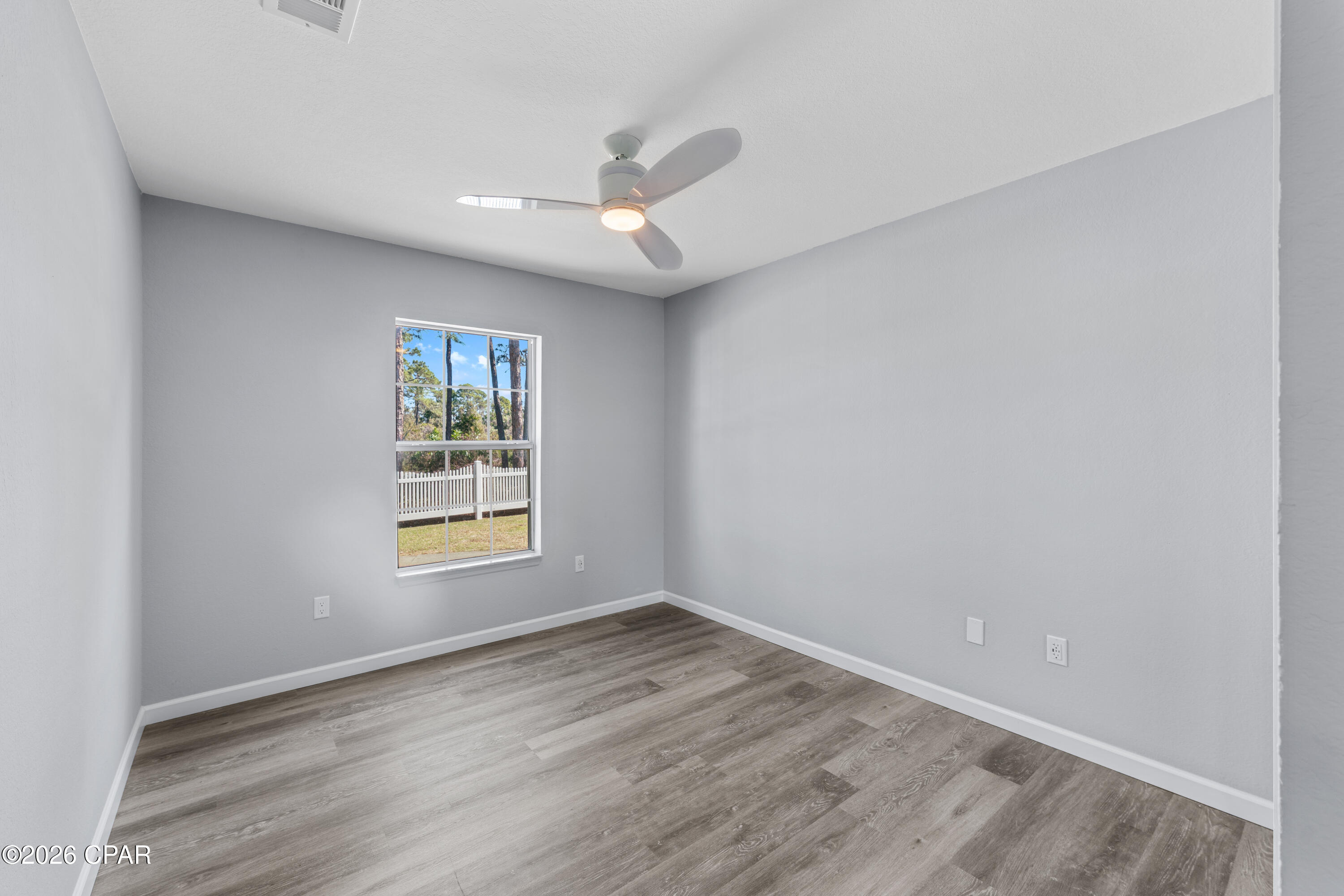 Image 14 For 1304 Lighthouse Road