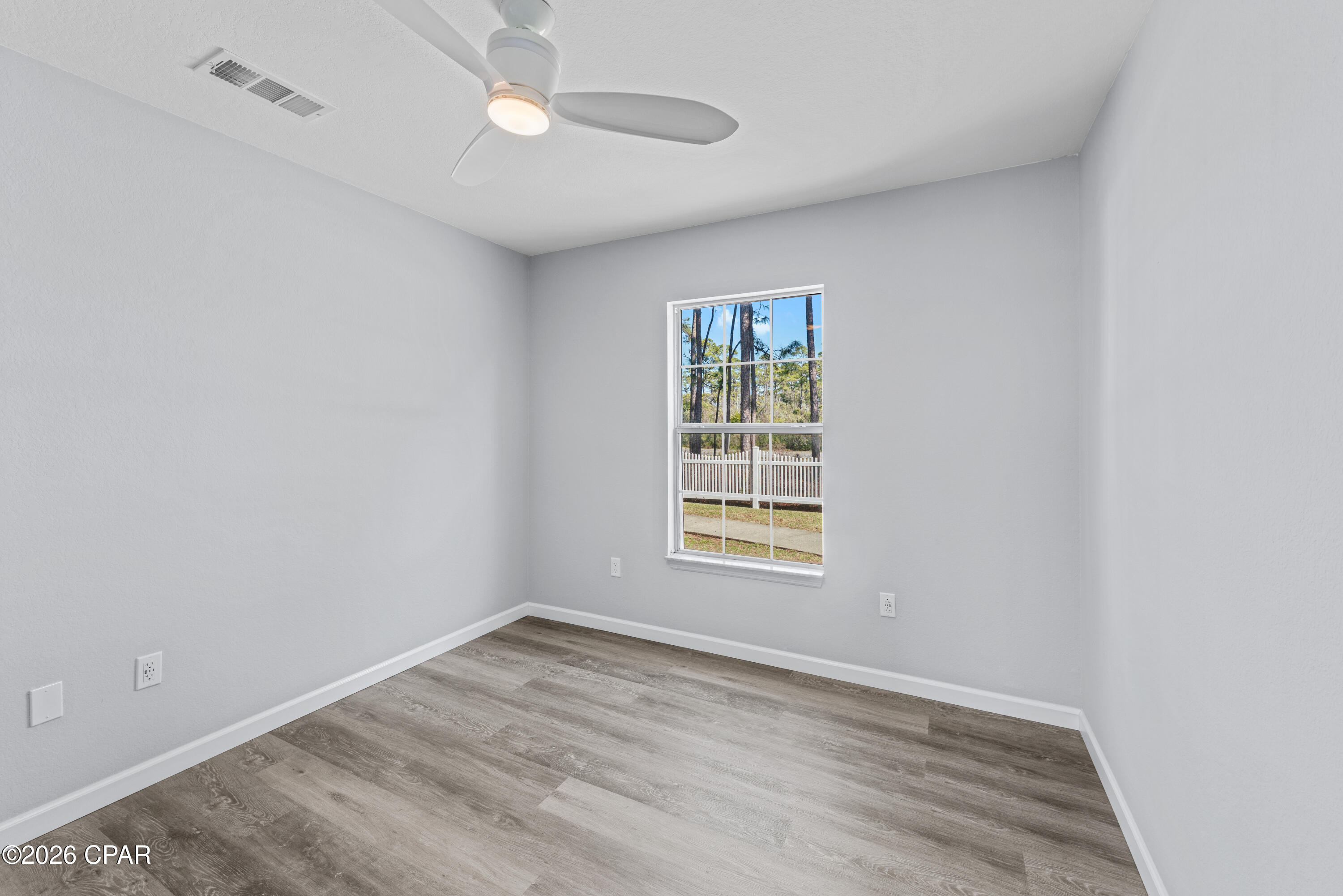 Image 16 For 1304 Lighthouse Road