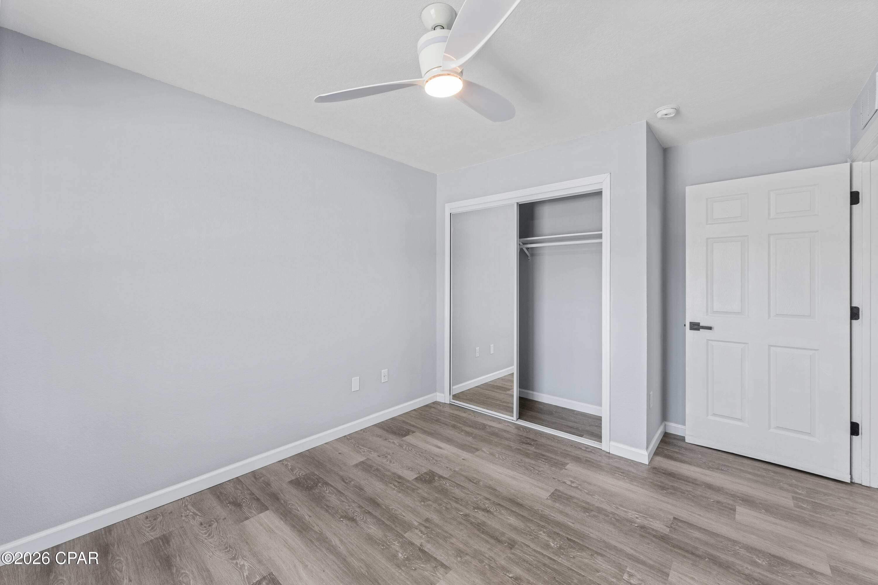 Image 17 For 1304 Lighthouse Road