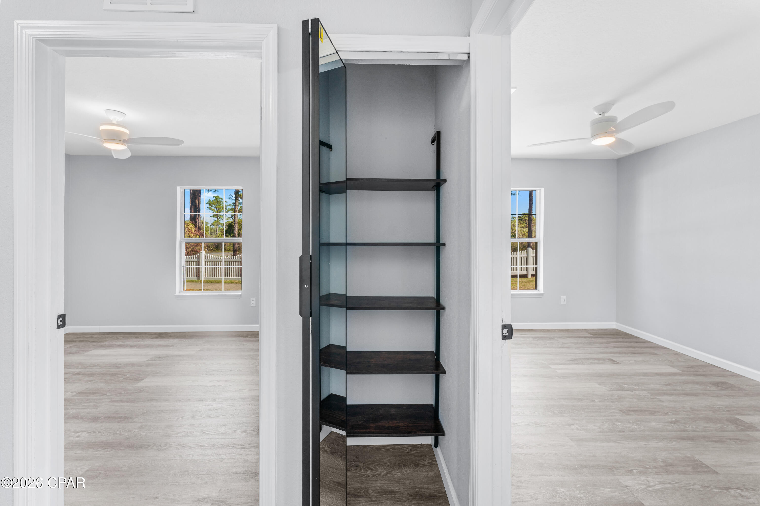 Image 18 For 1304 Lighthouse Road