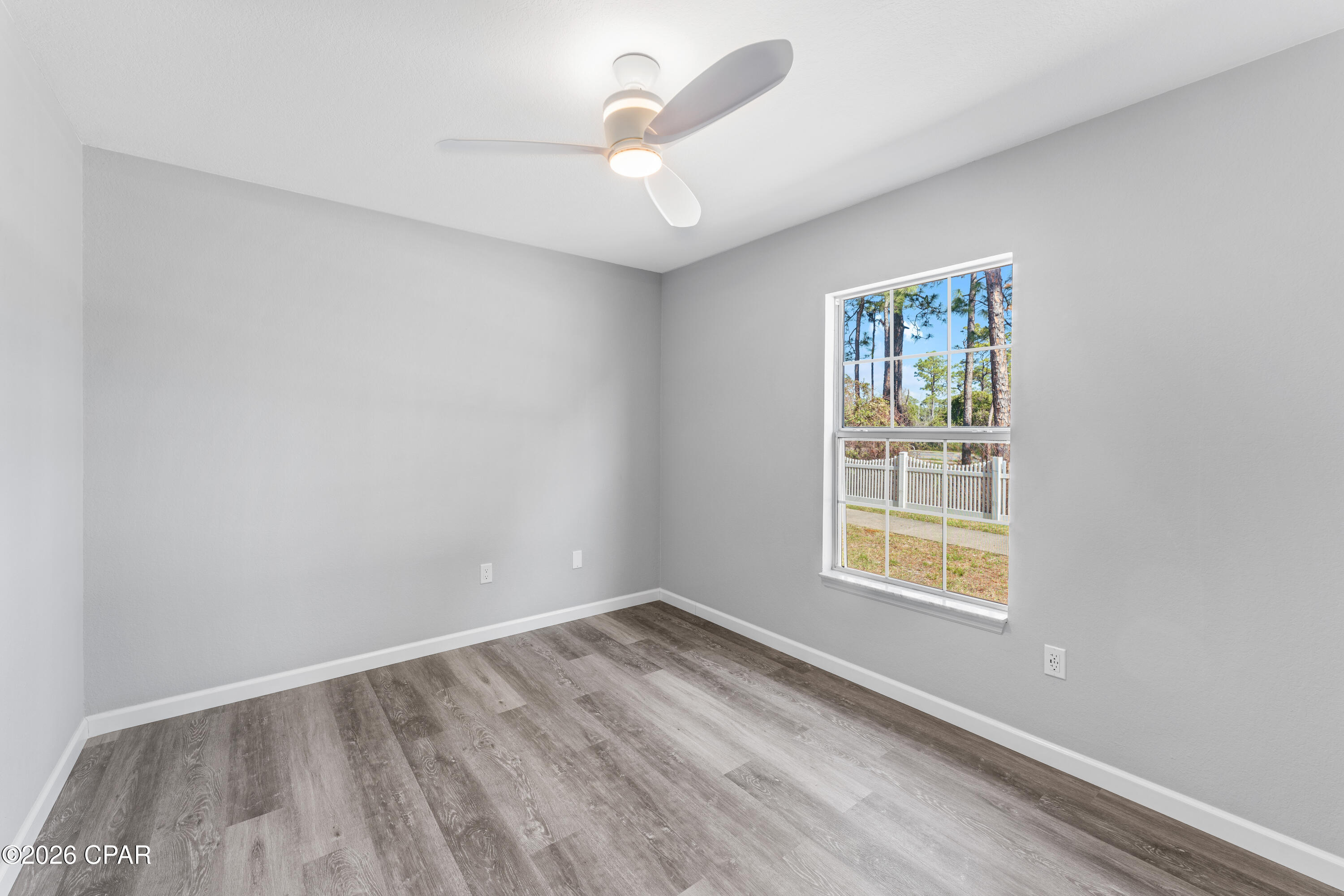 Image 19 For 1304 Lighthouse Road